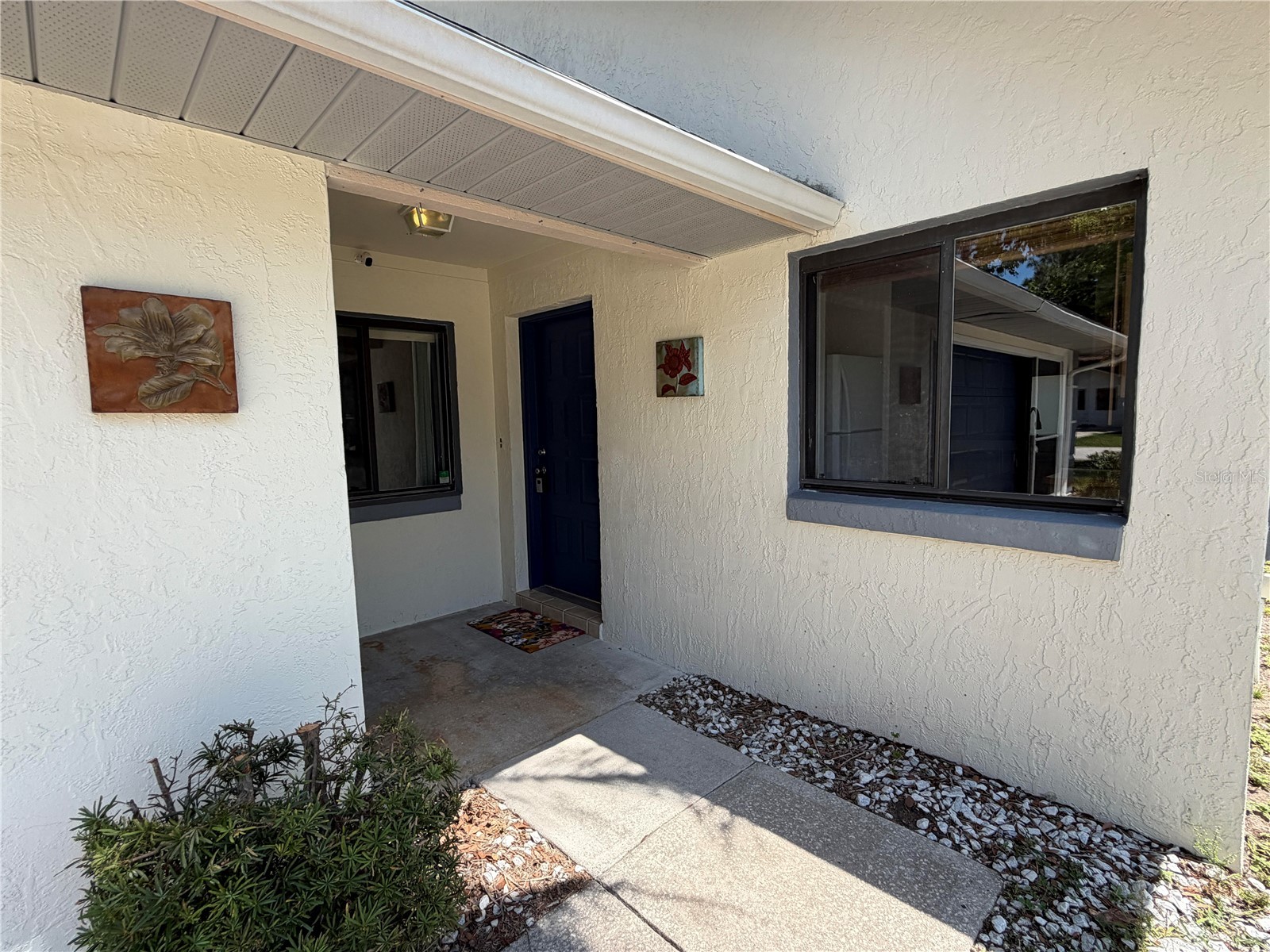 12 Wellwood Lane #A & B Palm Coast FL 32164 FC318652 image3