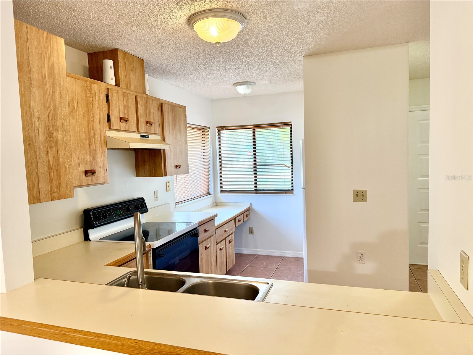 12 Wellwood Lane #A & B Palm Coast FL 32164 FC318652 image30