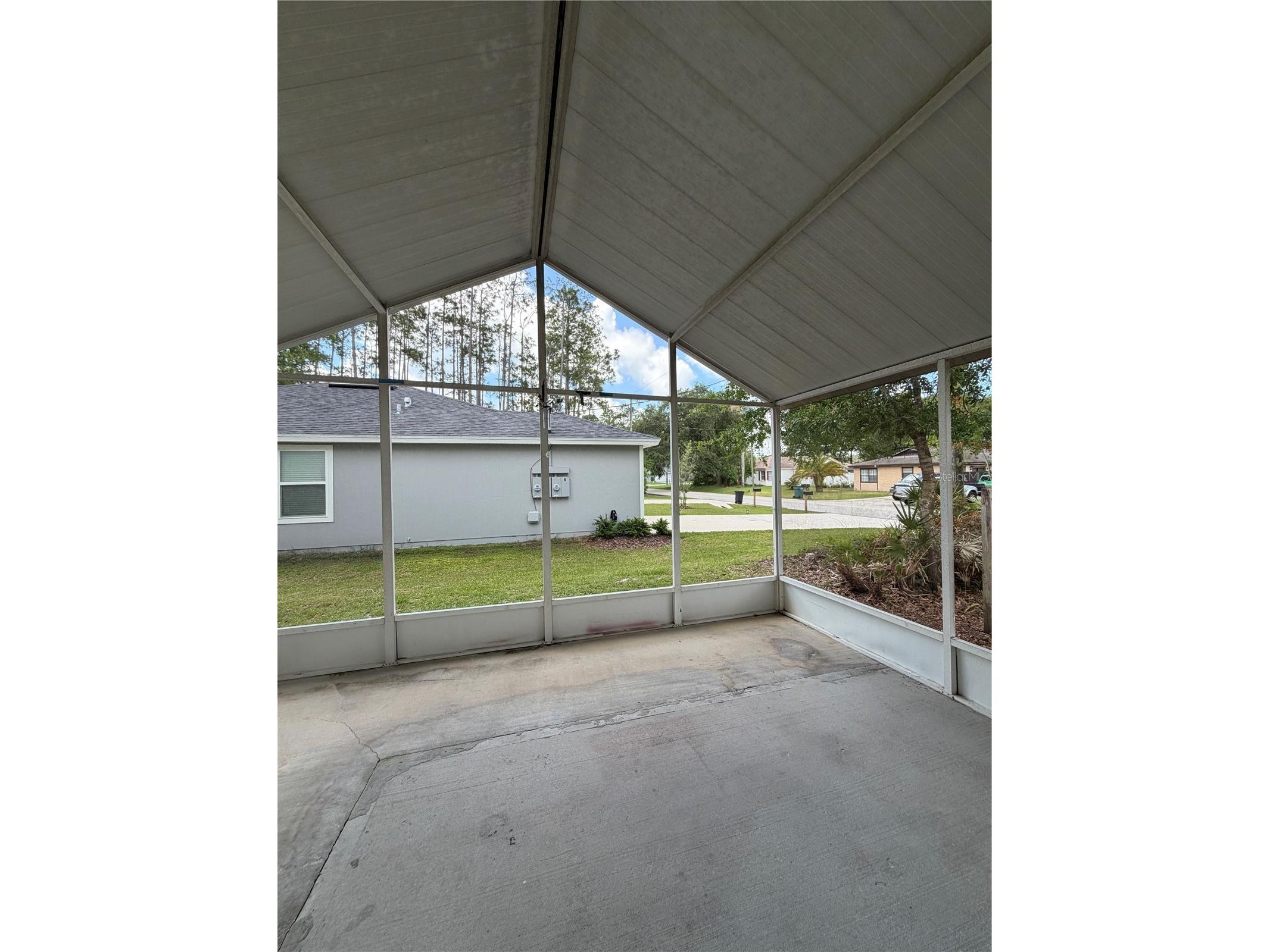 12 Wellwood Lane #A & B Palm Coast FL 32164 FC318652 image32