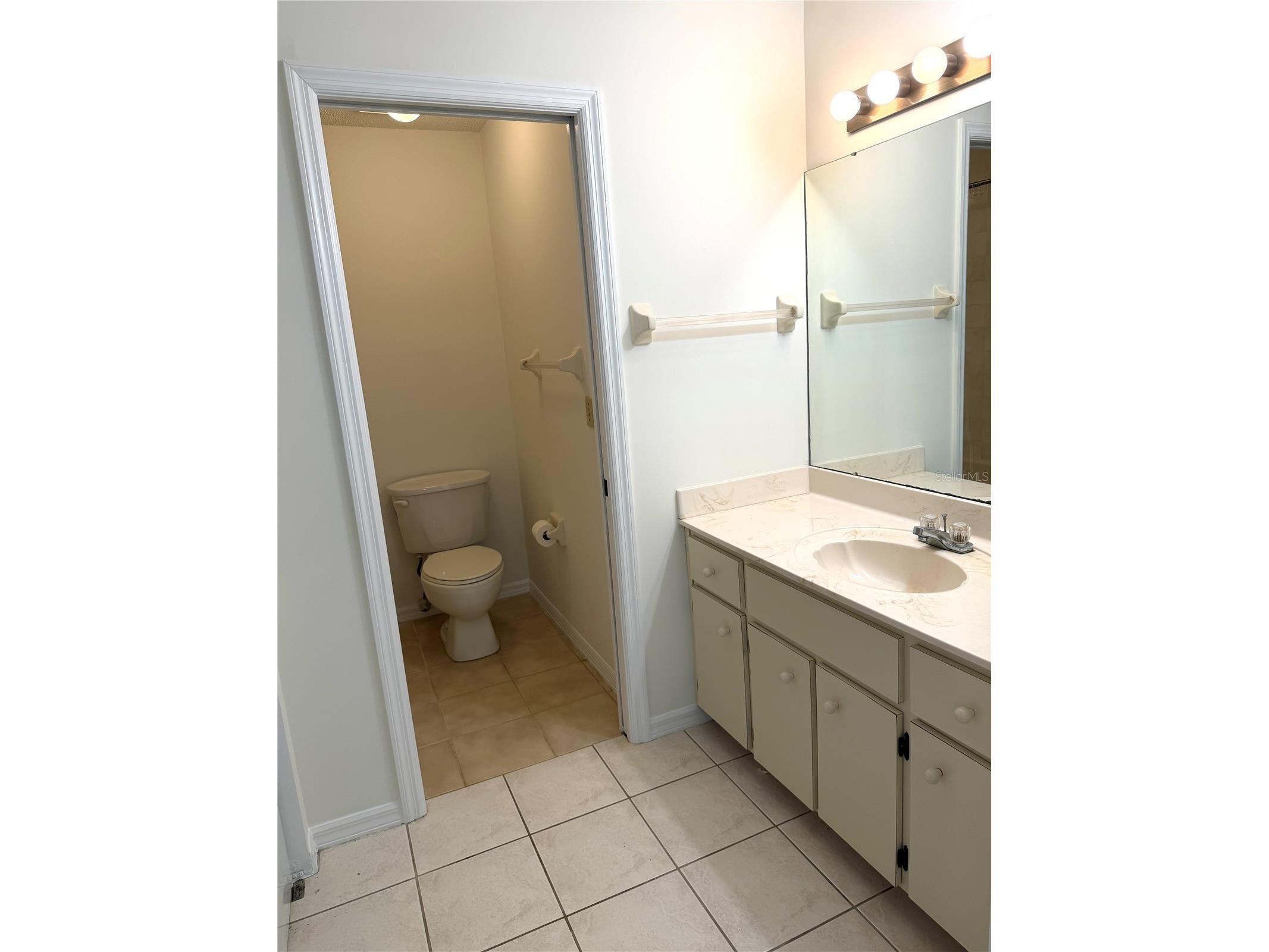 12 Wellwood Lane #A & B Palm Coast FL 32164 FC318652 image33