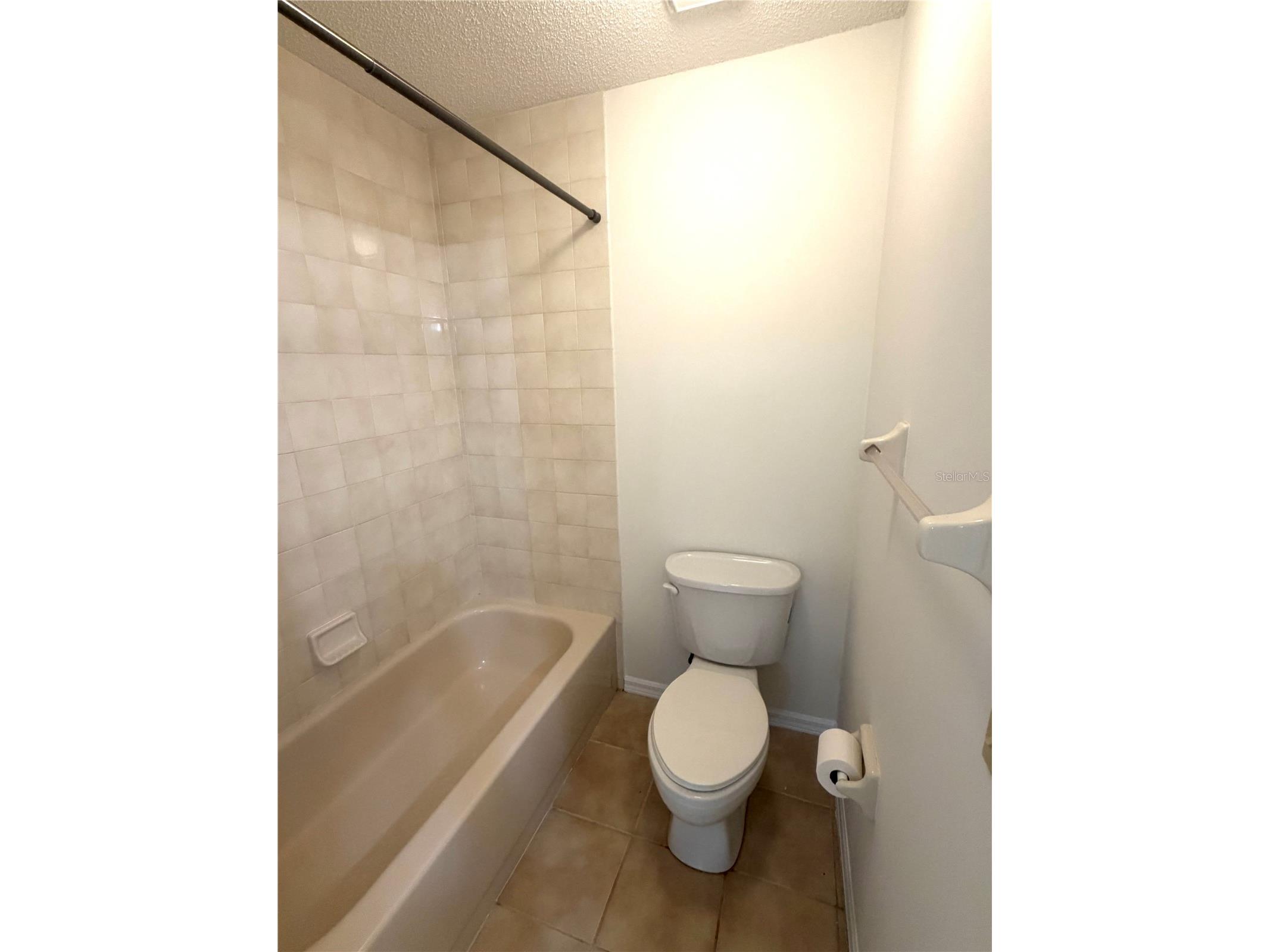 12 Wellwood Lane #A & B Palm Coast FL 32164 FC318652 image34
