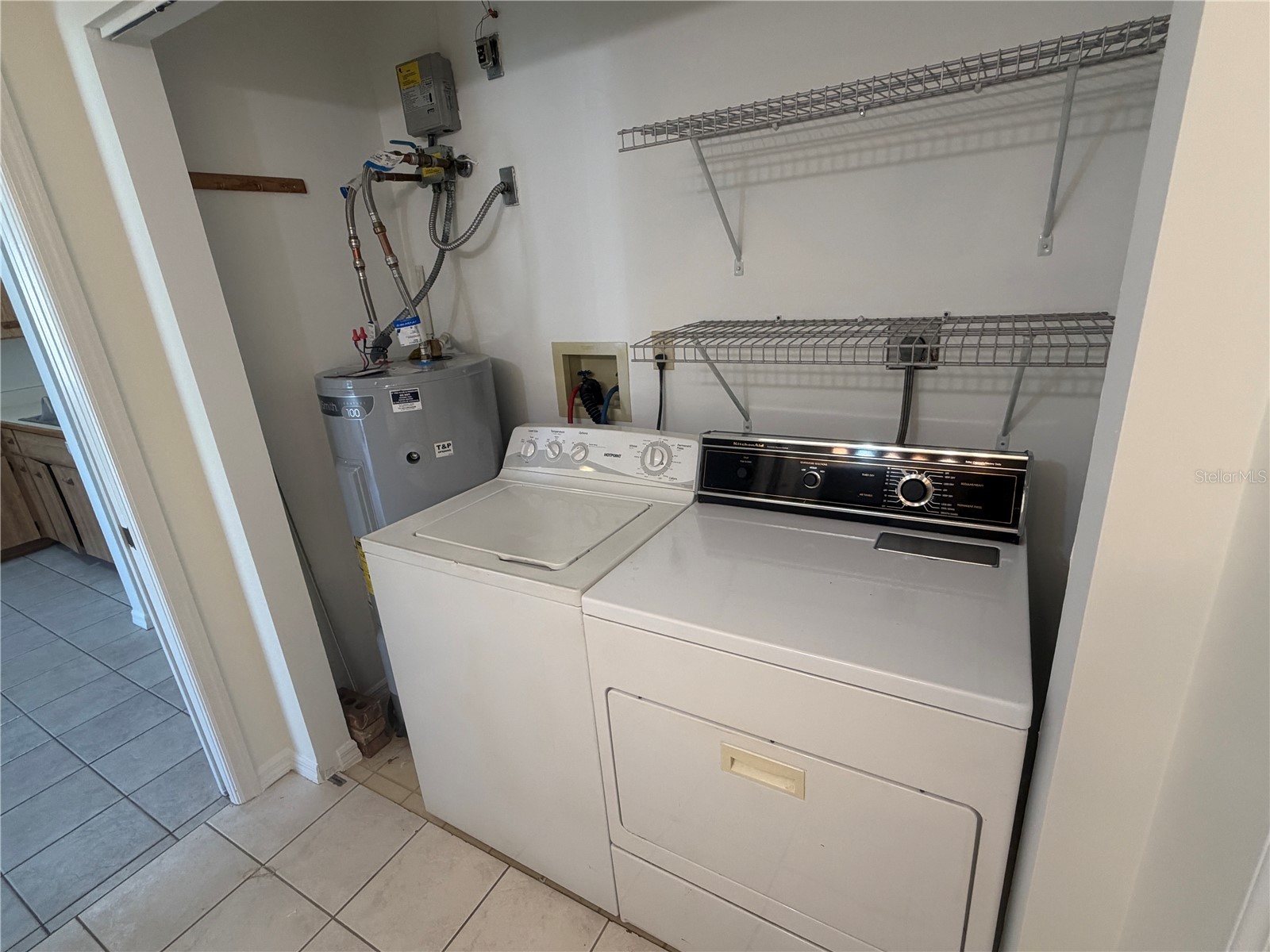 12 Wellwood Lane #A & B Palm Coast FL 32164 FC318652 image35