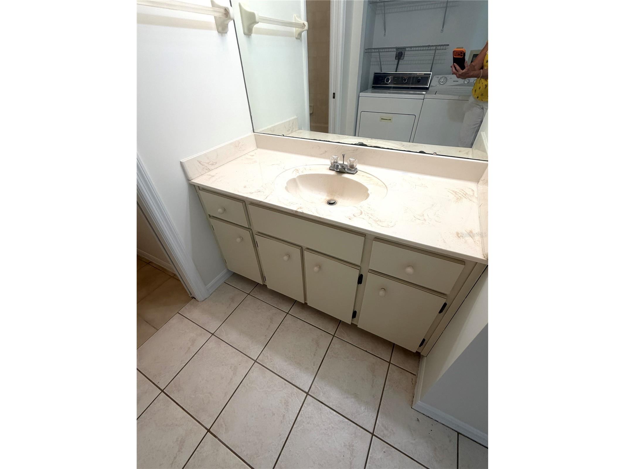 12 Wellwood Lane #A & B Palm Coast FL 32164 FC318652 image36
