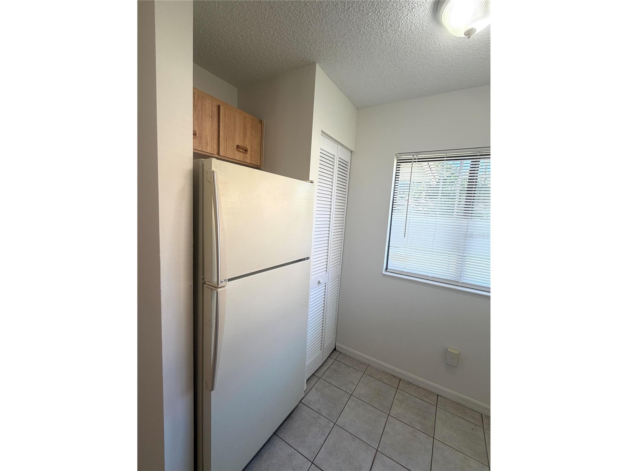 12 Wellwood Lane #A & B Palm Coast FL 32164 FC318652 image37