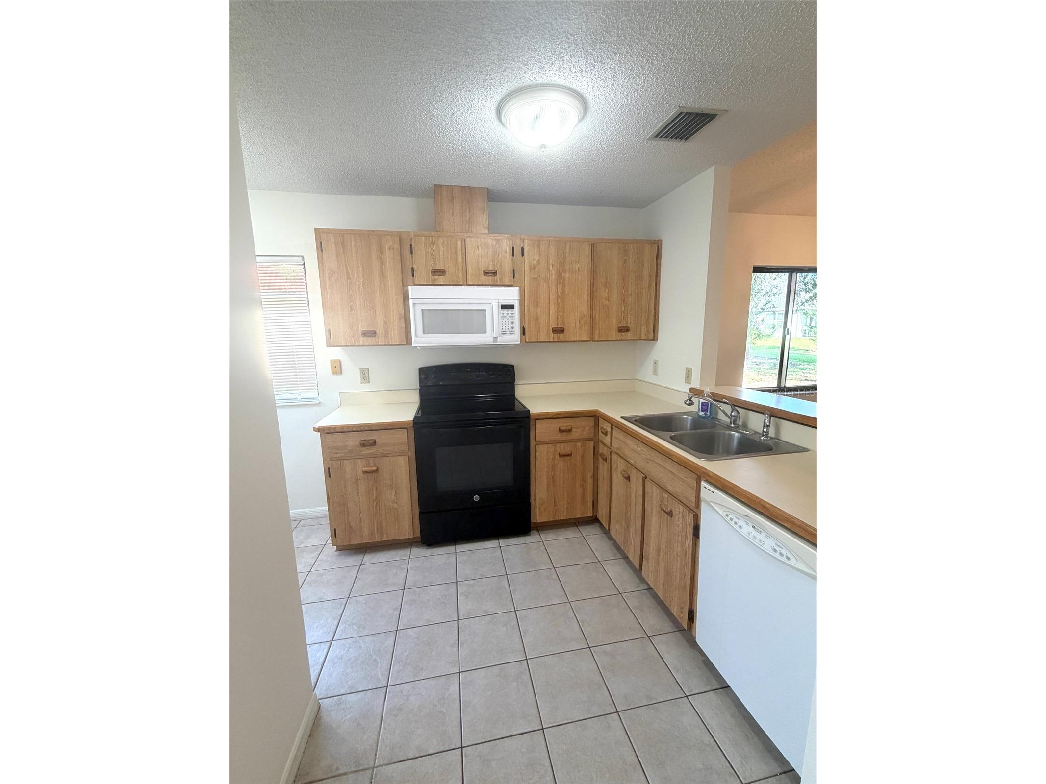 12 Wellwood Lane #A & B Palm Coast FL 32164 FC318652 image38