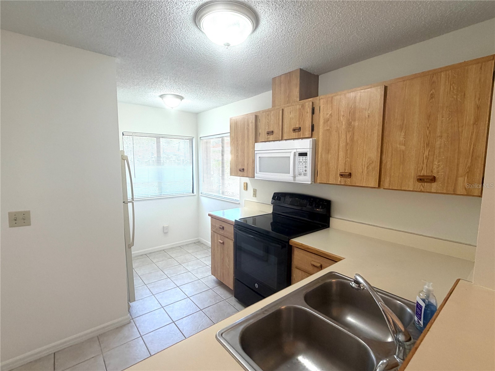 12 Wellwood Lane #A & B Palm Coast FL 32164 FC318652 image39