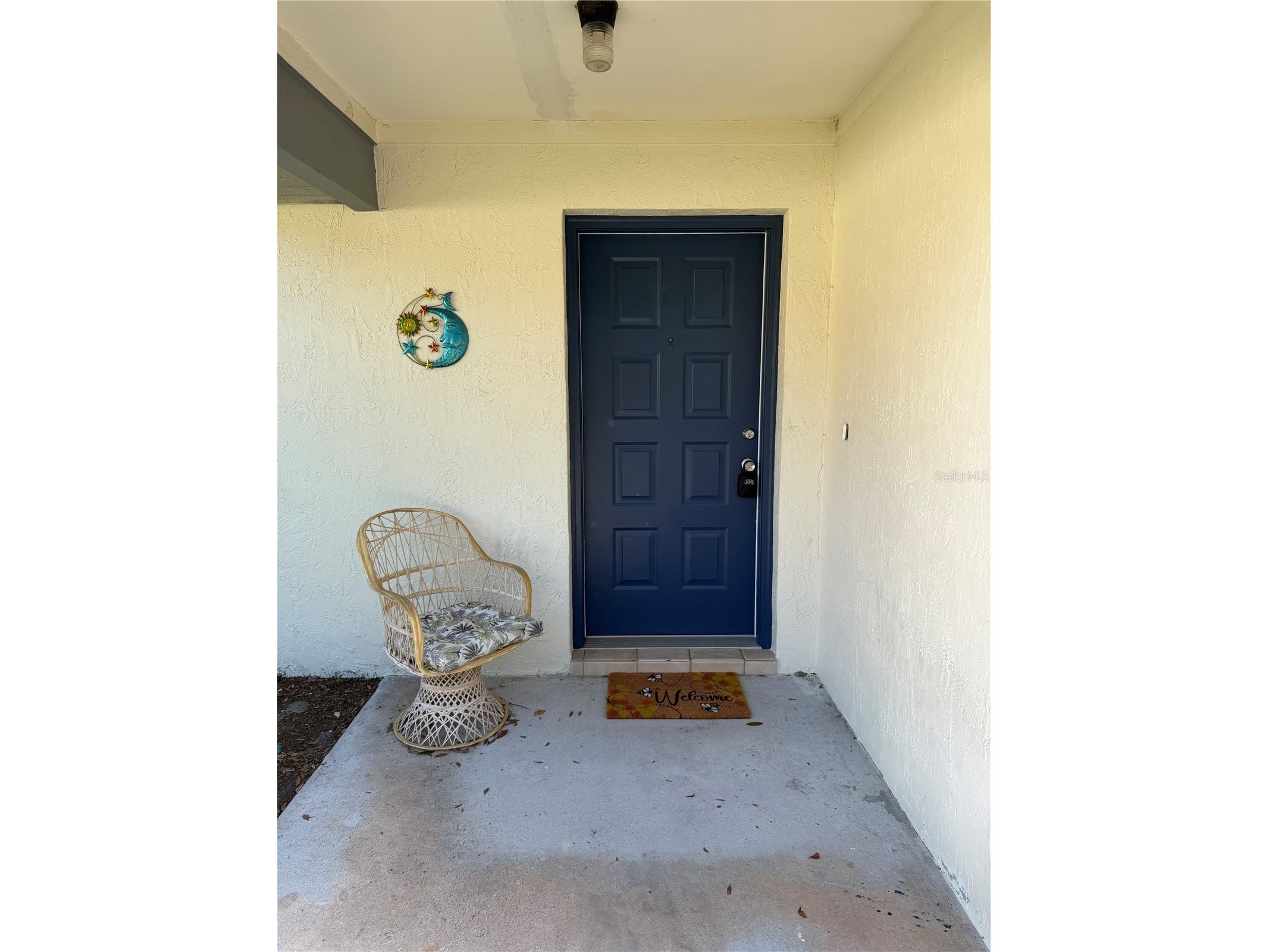 12 Wellwood Lane #A & B Palm Coast FL 32164 FC318652 image4
