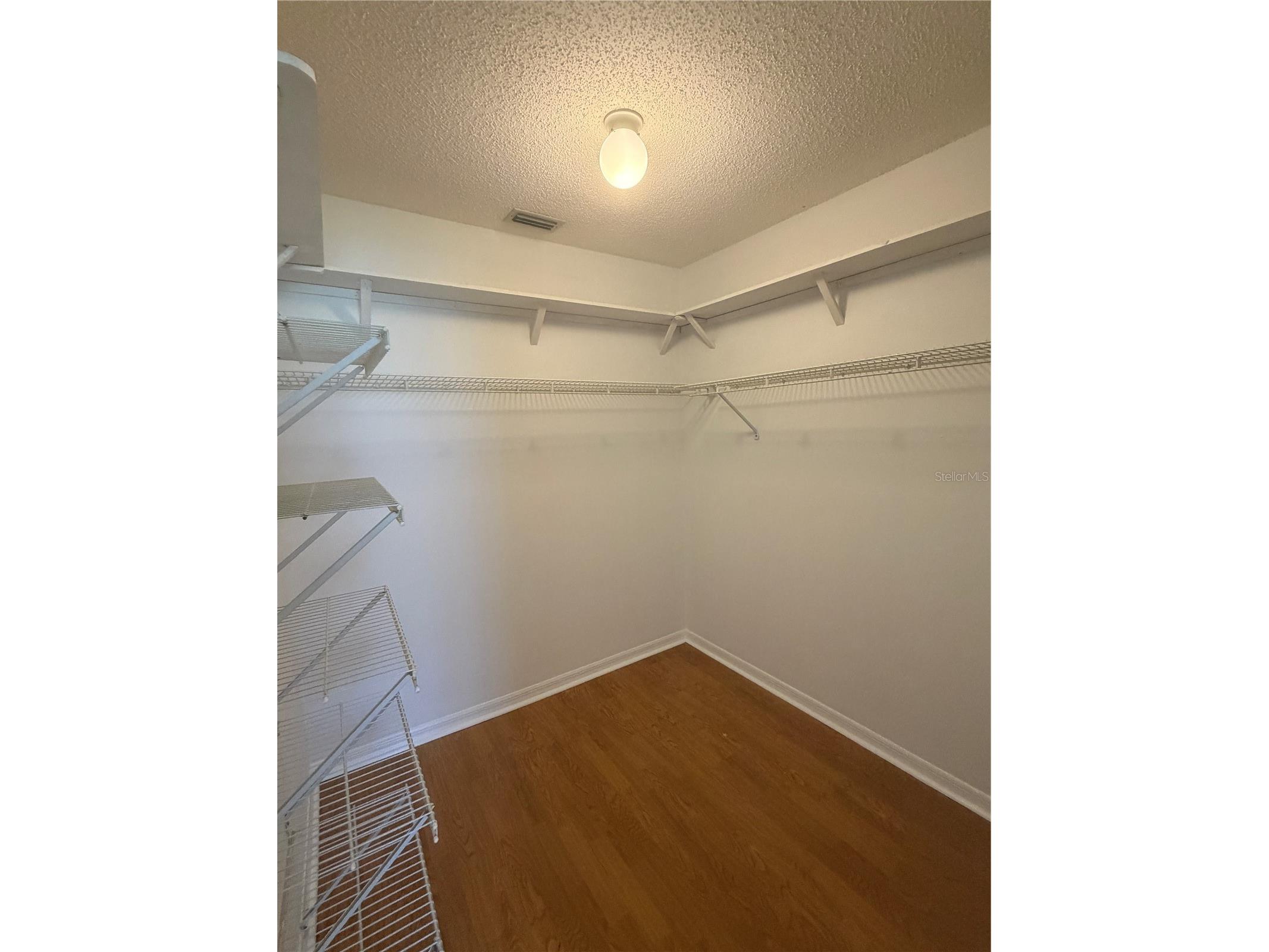 12 Wellwood Lane #A & B Palm Coast FL 32164 FC318652 image40