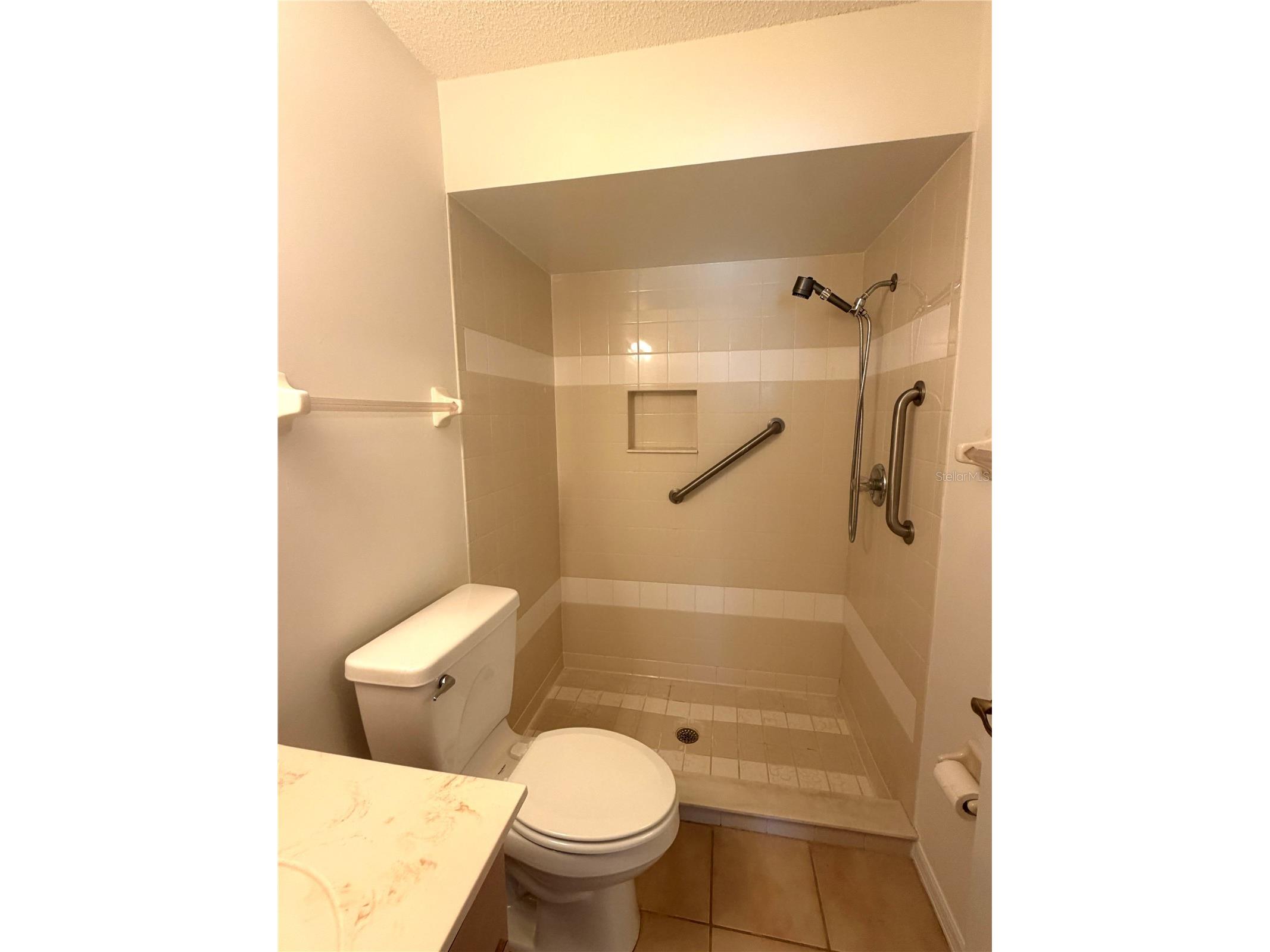 12 Wellwood Lane #A & B Palm Coast FL 32164 FC318652 image41