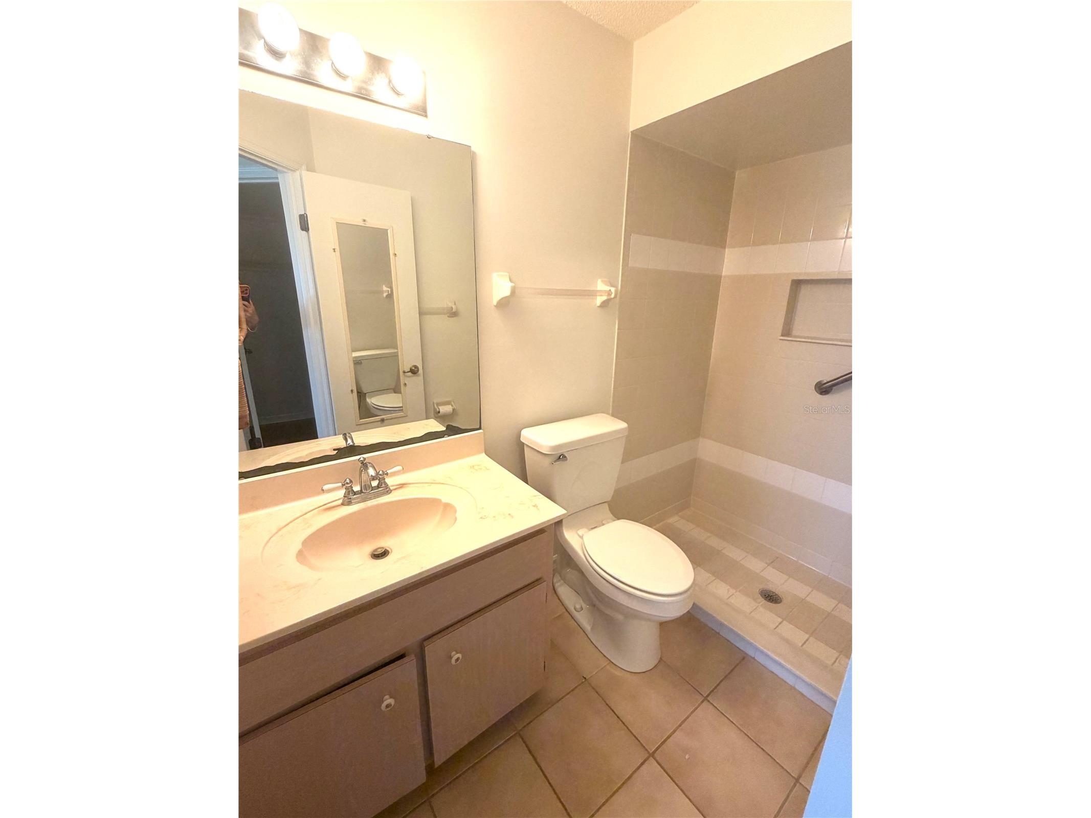 12 Wellwood Lane #A & B Palm Coast FL 32164 FC318652 image42