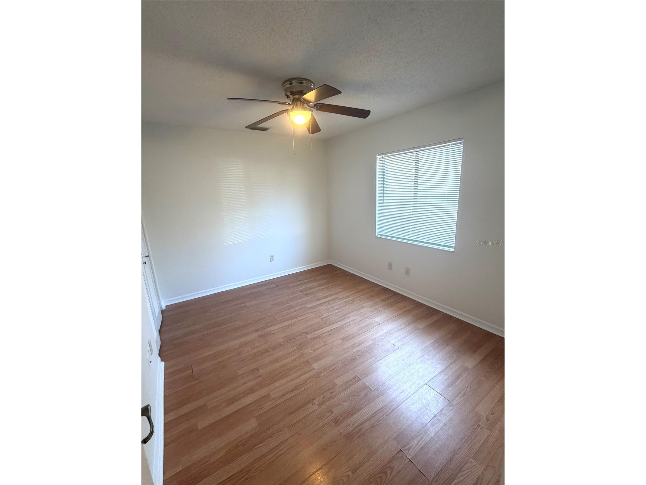 12 Wellwood Lane #A & B Palm Coast FL 32164 FC318652 image43