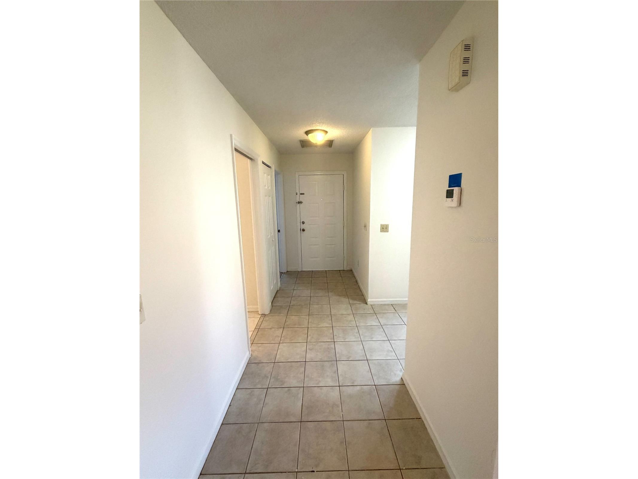 12 Wellwood Lane #A & B Palm Coast FL 32164 FC318652 image44