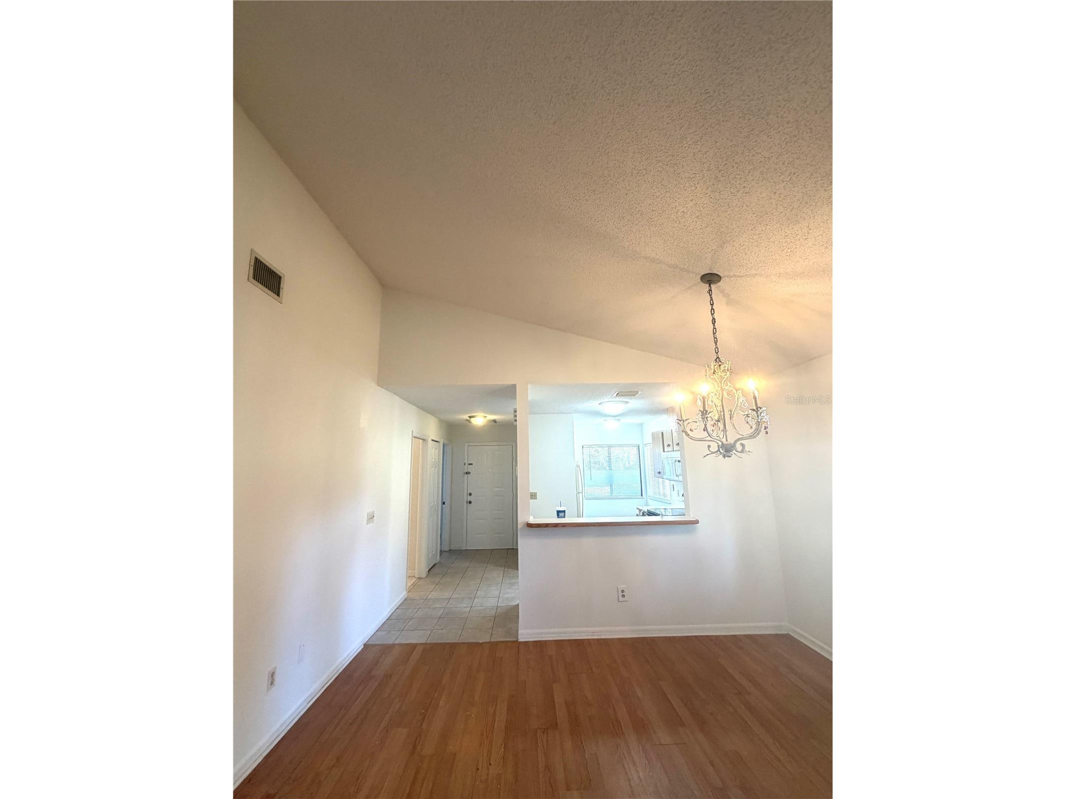 12 Wellwood Lane #A & B Palm Coast FL 32164 FC318652 image45