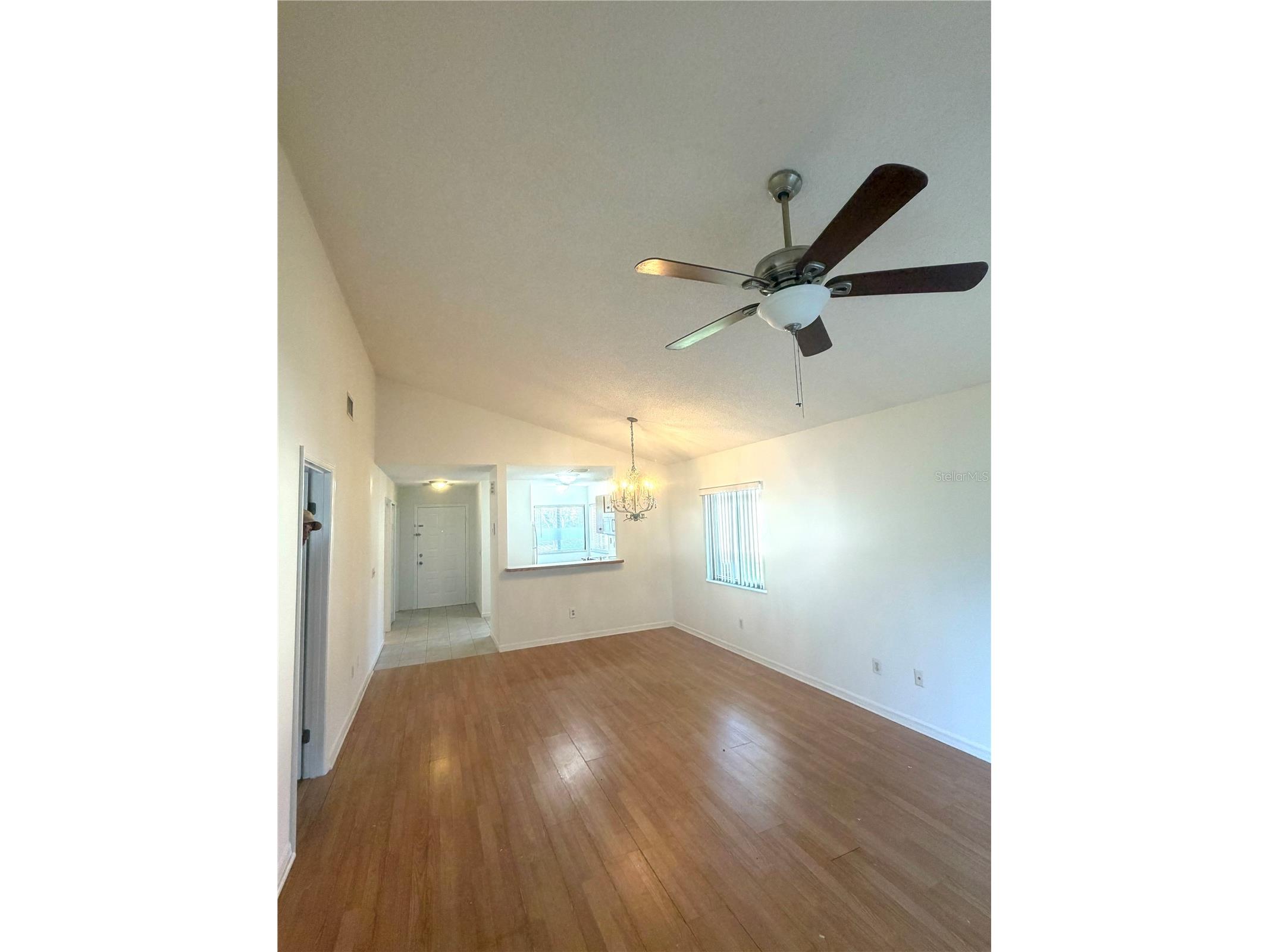 12 Wellwood Lane #A & B Palm Coast FL 32164 FC318652 image46