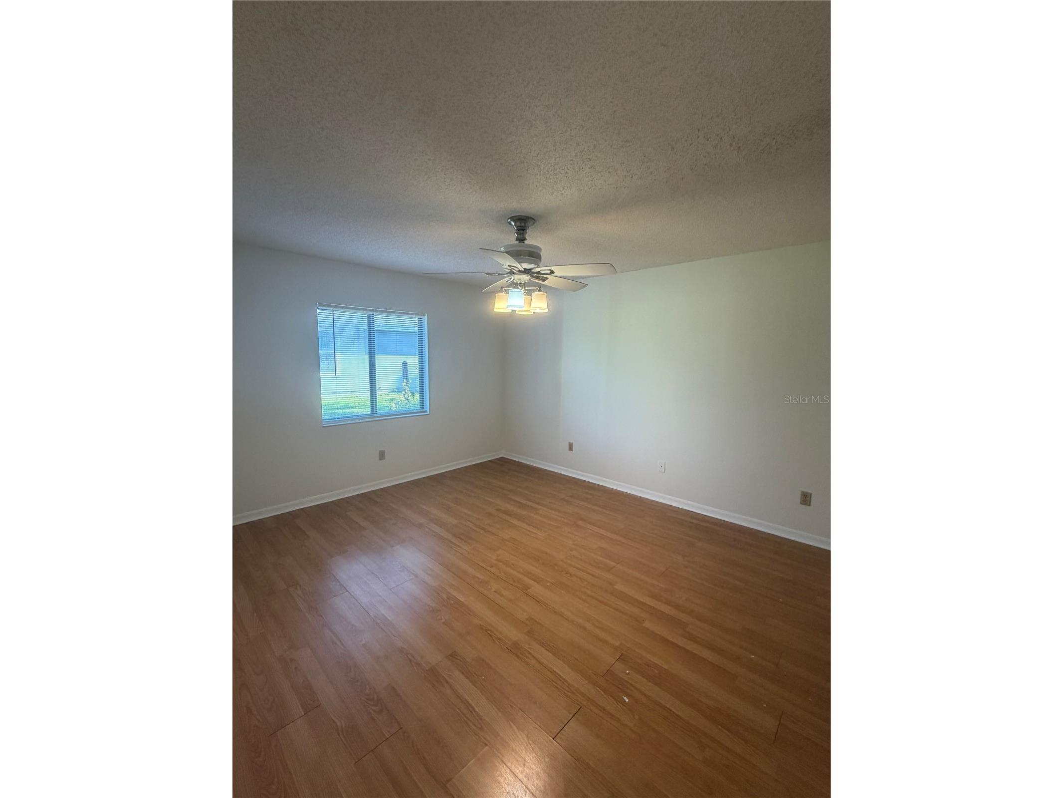 12 Wellwood Lane #A & B Palm Coast FL 32164 FC318652 image47