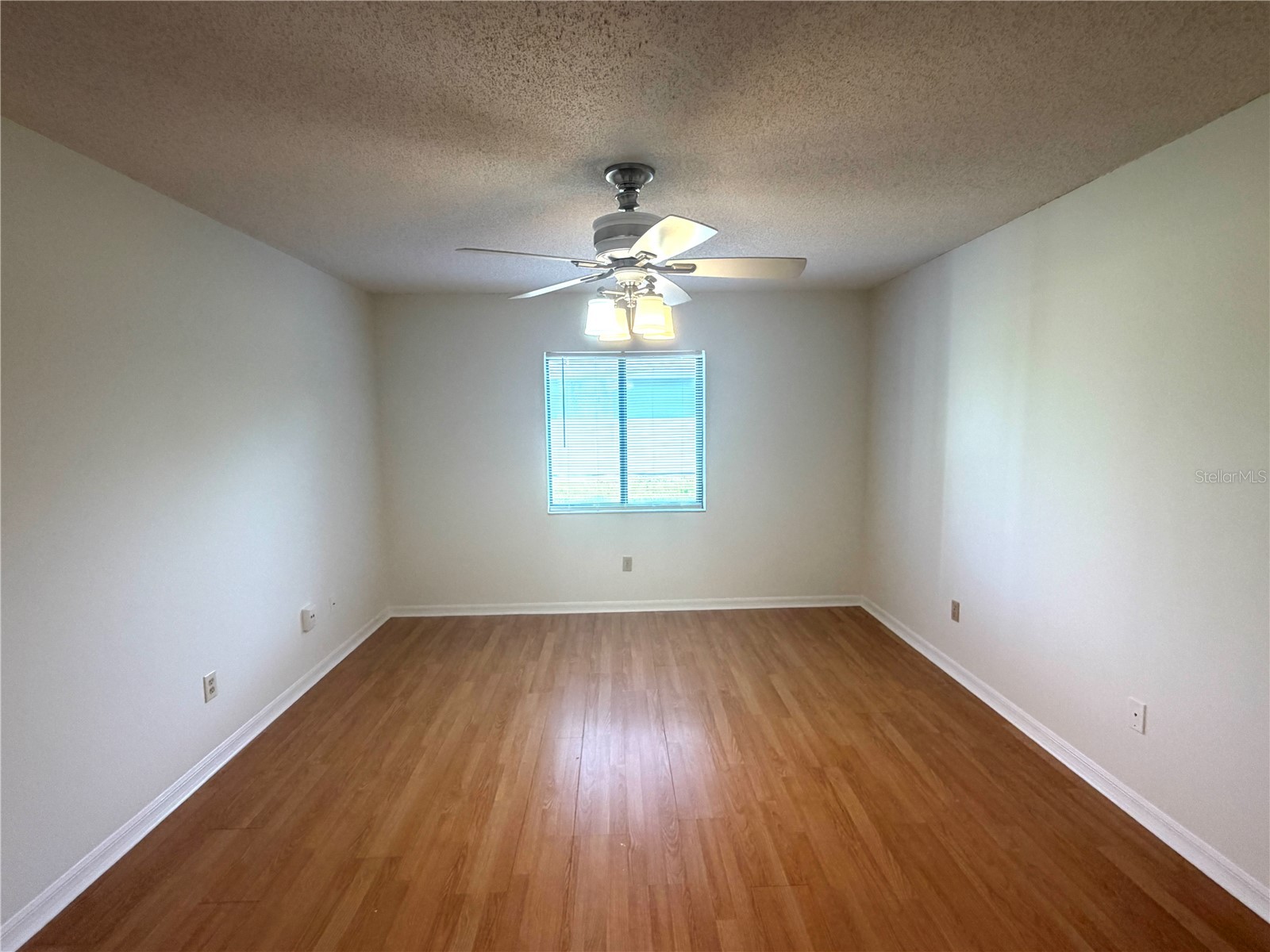 12 Wellwood Lane #A & B Palm Coast FL 32164 FC318652 image48