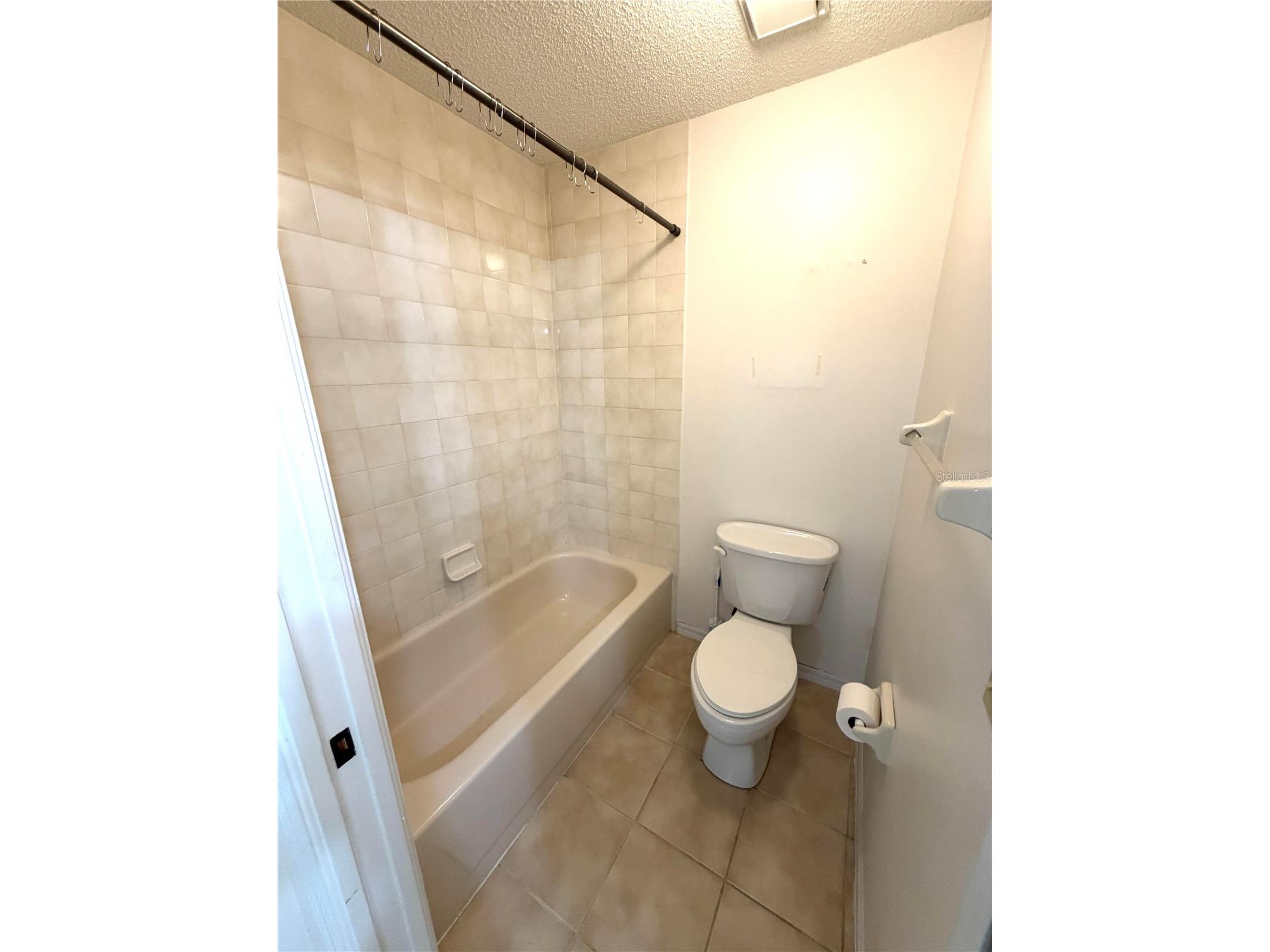 12 Wellwood Lane #A & B Palm Coast FL 32164 FC318652 image49