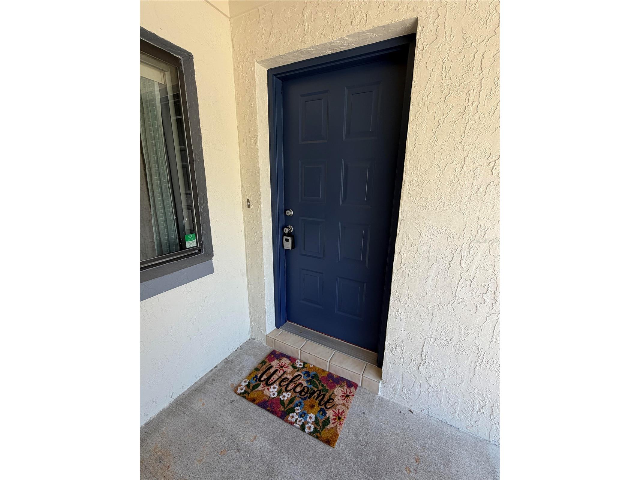 12 Wellwood Lane #A & B Palm Coast FL 32164 FC318652 image5
