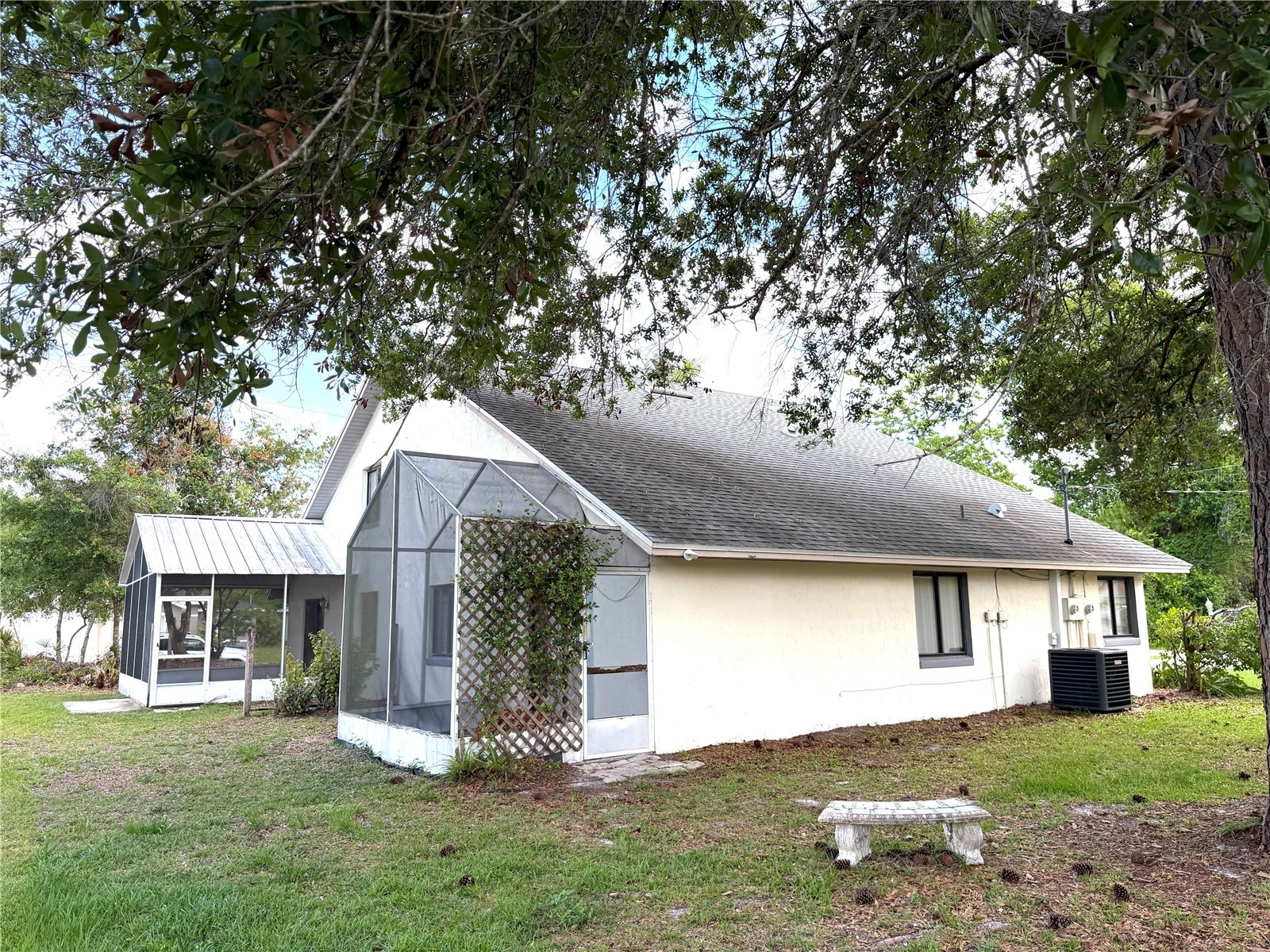 12 Wellwood Lane #A & B Palm Coast FL 32164 FC318652 image50
