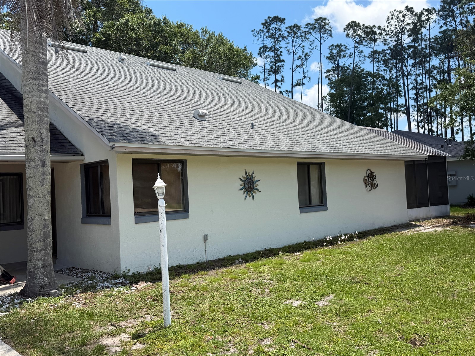 12 Wellwood Lane #A & B Palm Coast FL 32164 FC318652 image51