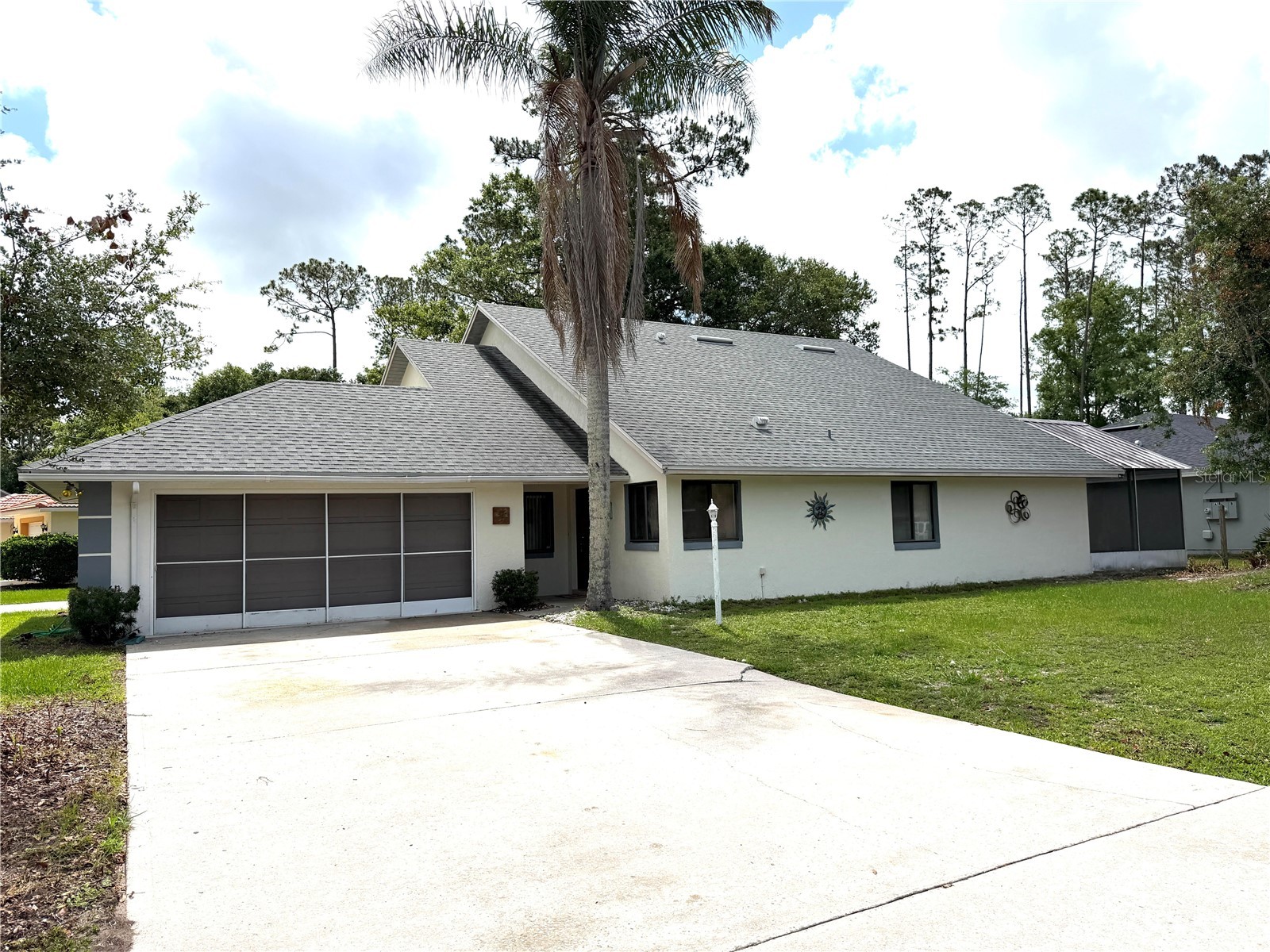 12 Wellwood Lane #A & B Palm Coast FL 32164 FC318652 image6