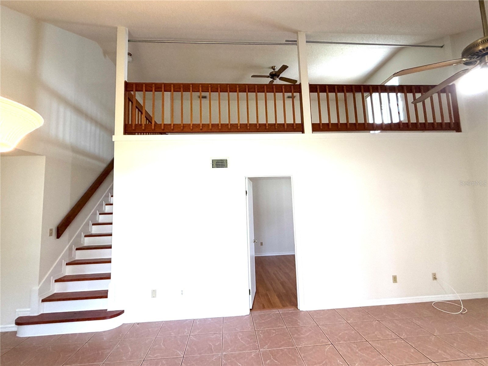 12 Wellwood Lane #A & B Palm Coast FL 32164 FC318652 image8