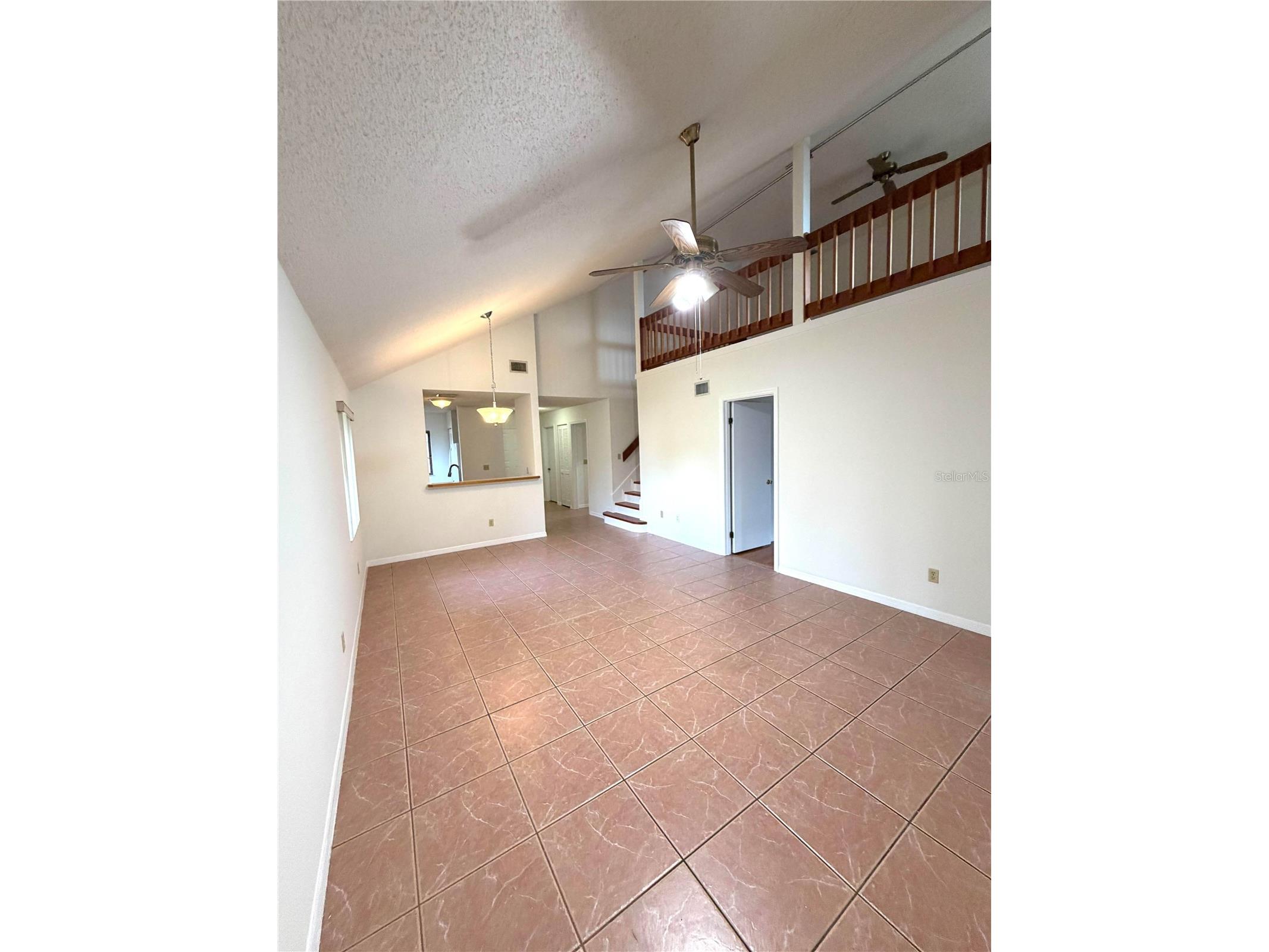 12 Wellwood Lane #A & B Palm Coast FL 32164 FC318652 image9