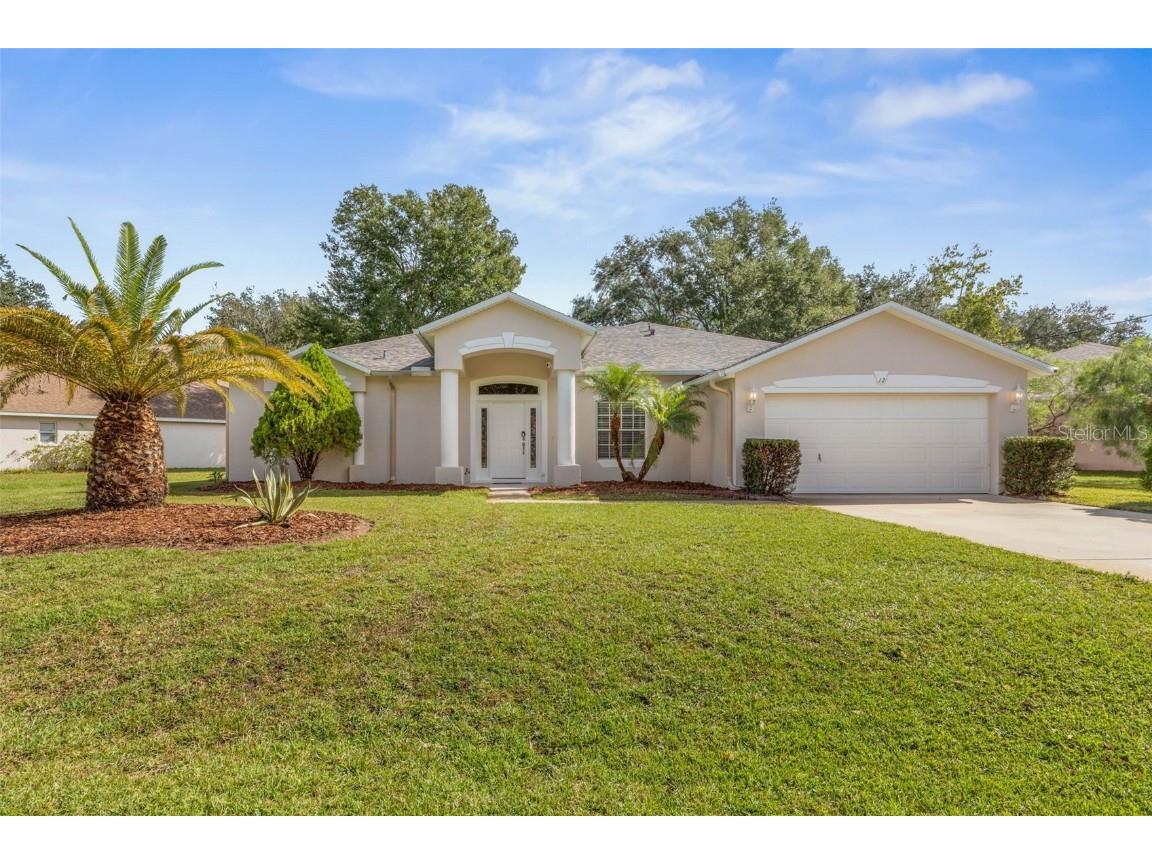 12 Wendy Lane Palm Coast FL 32164 FC304859 image1