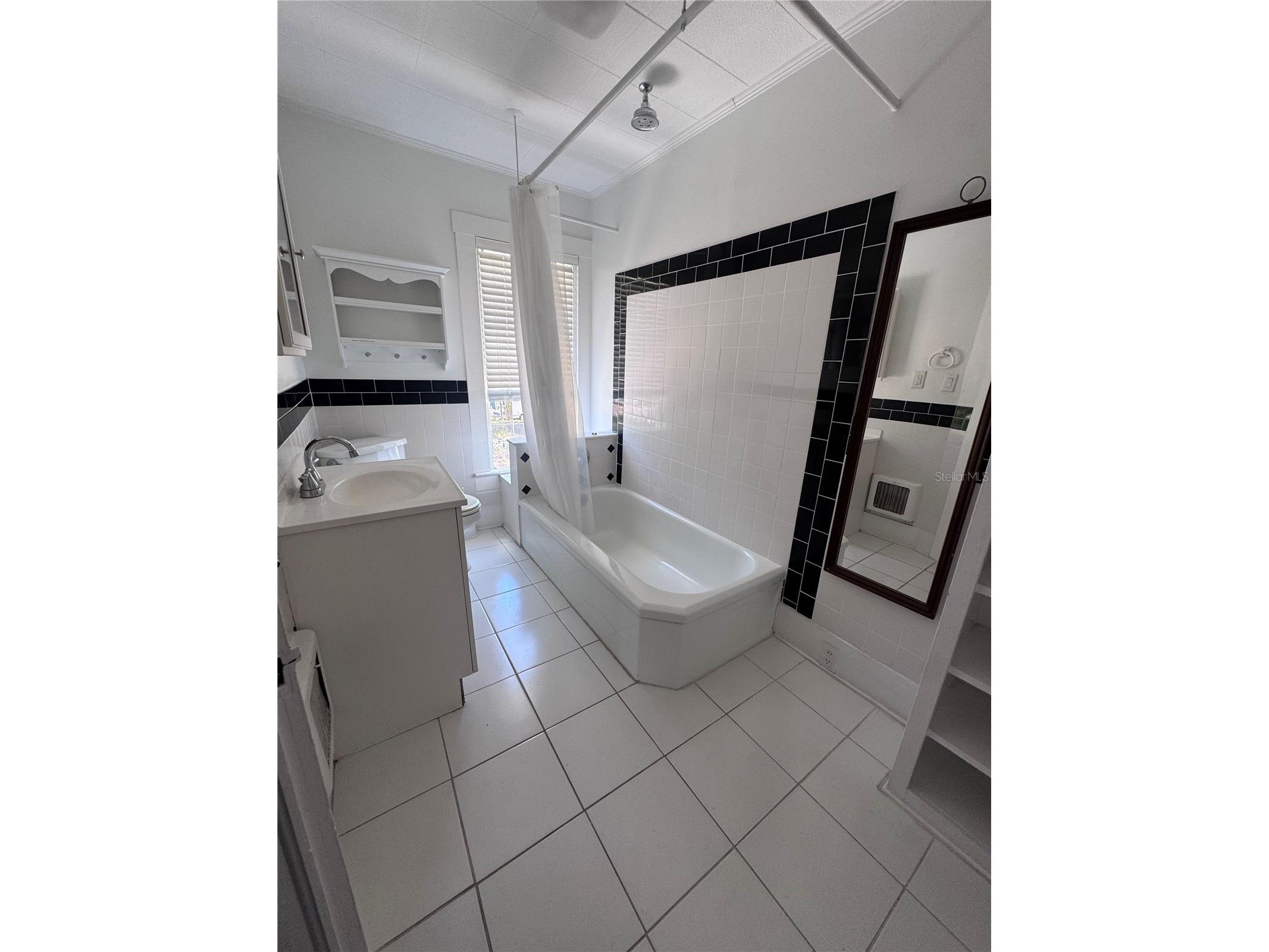 12 West Orange Tarpon Springs FL 34689 W7887002 image10