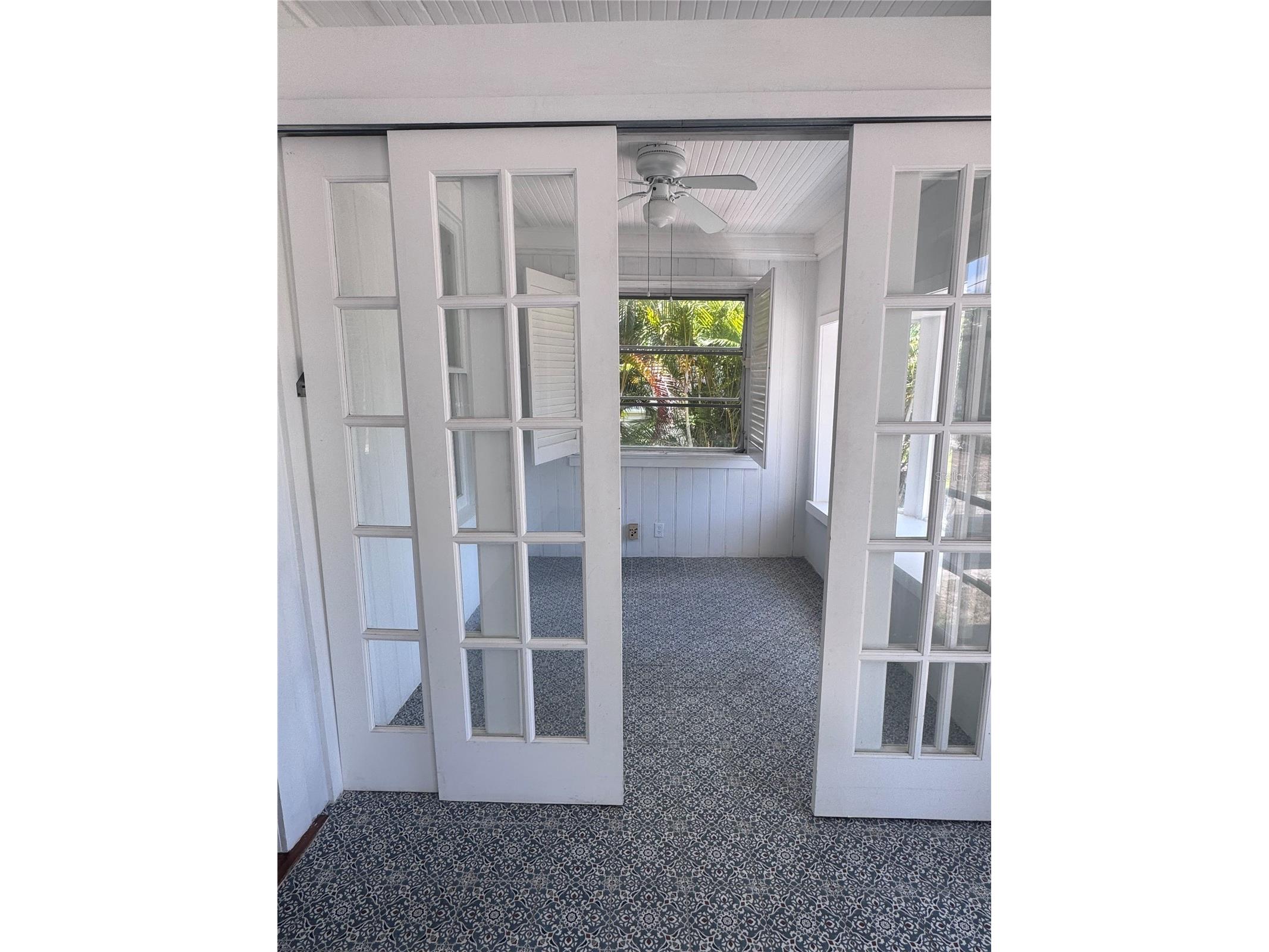 12 West Orange Tarpon Springs FL 34689 W7887002 image3