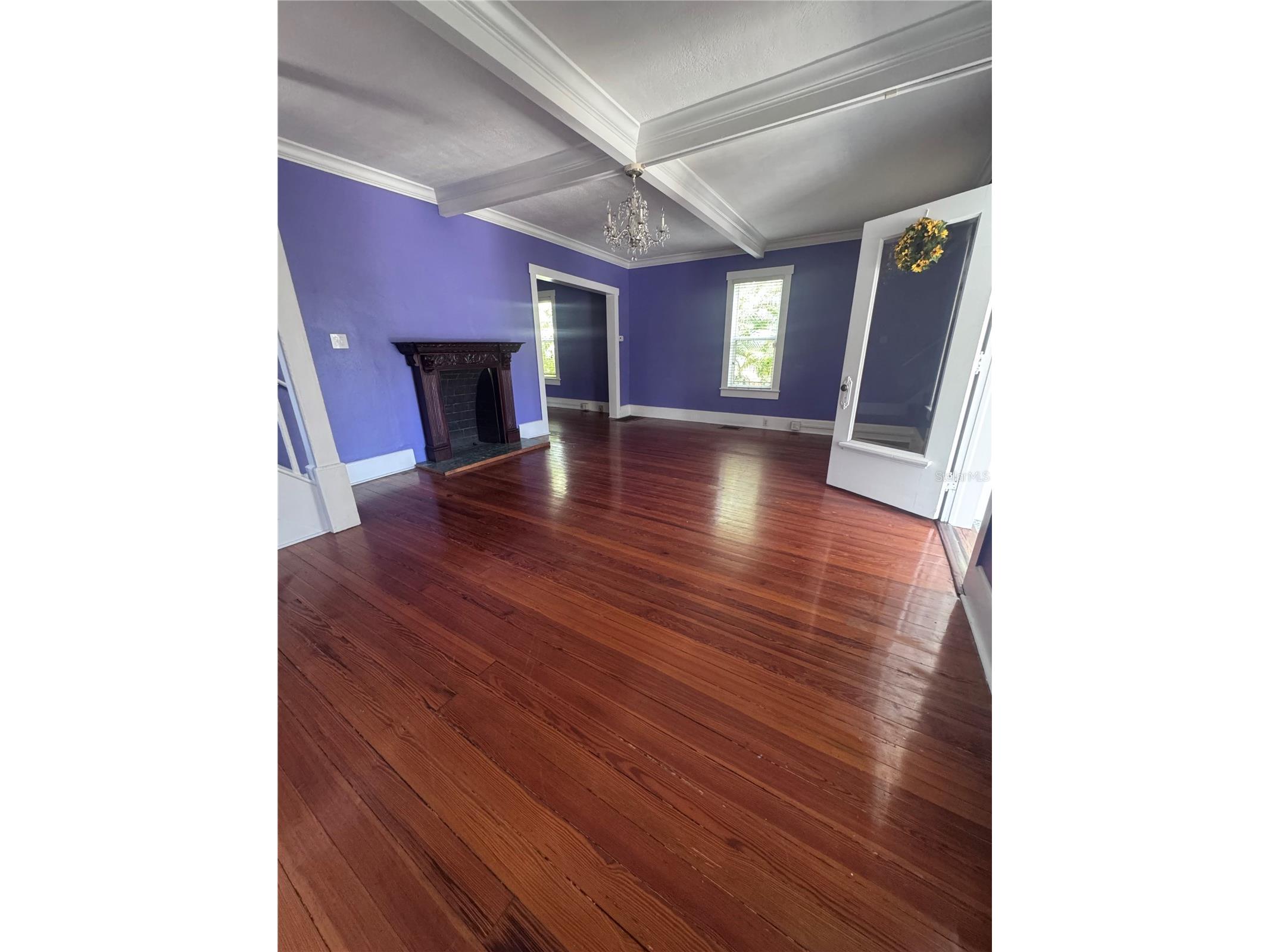 12 West Orange Tarpon Springs FL 34689 W7887002 image4