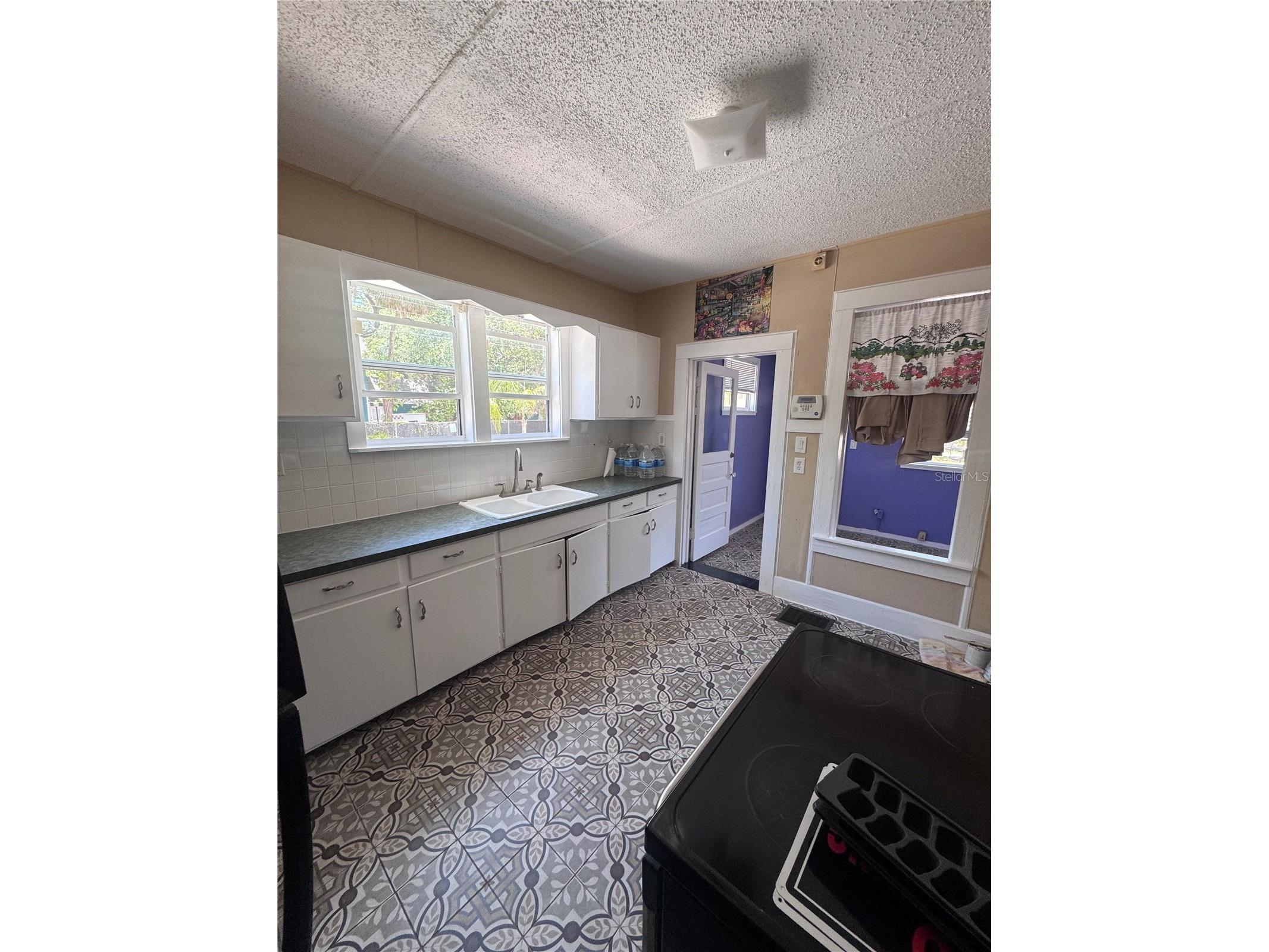 12 West Orange Tarpon Springs FL 34689 W7887002 image5