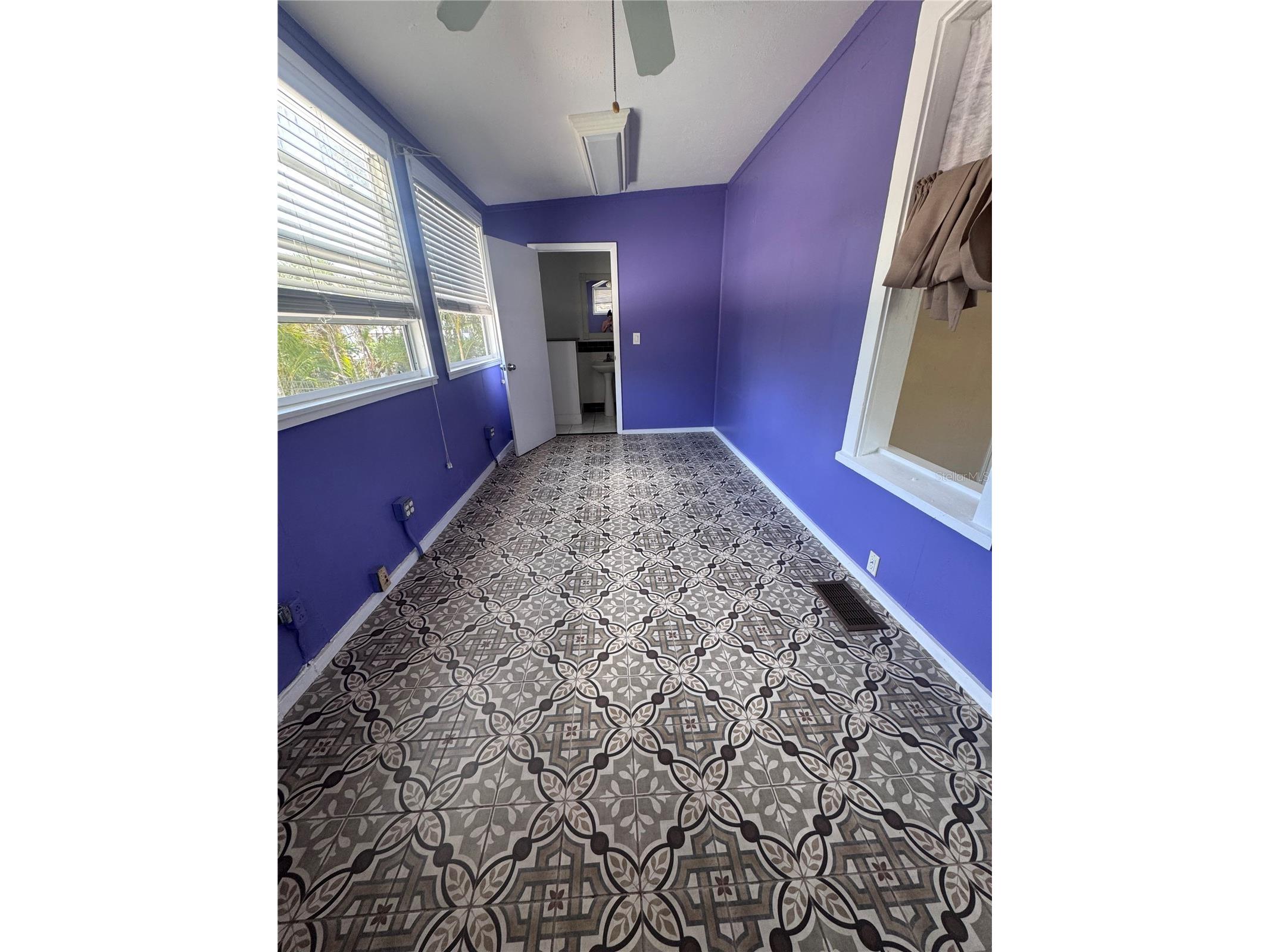 12 West Orange Tarpon Springs FL 34689 W7887002 image6