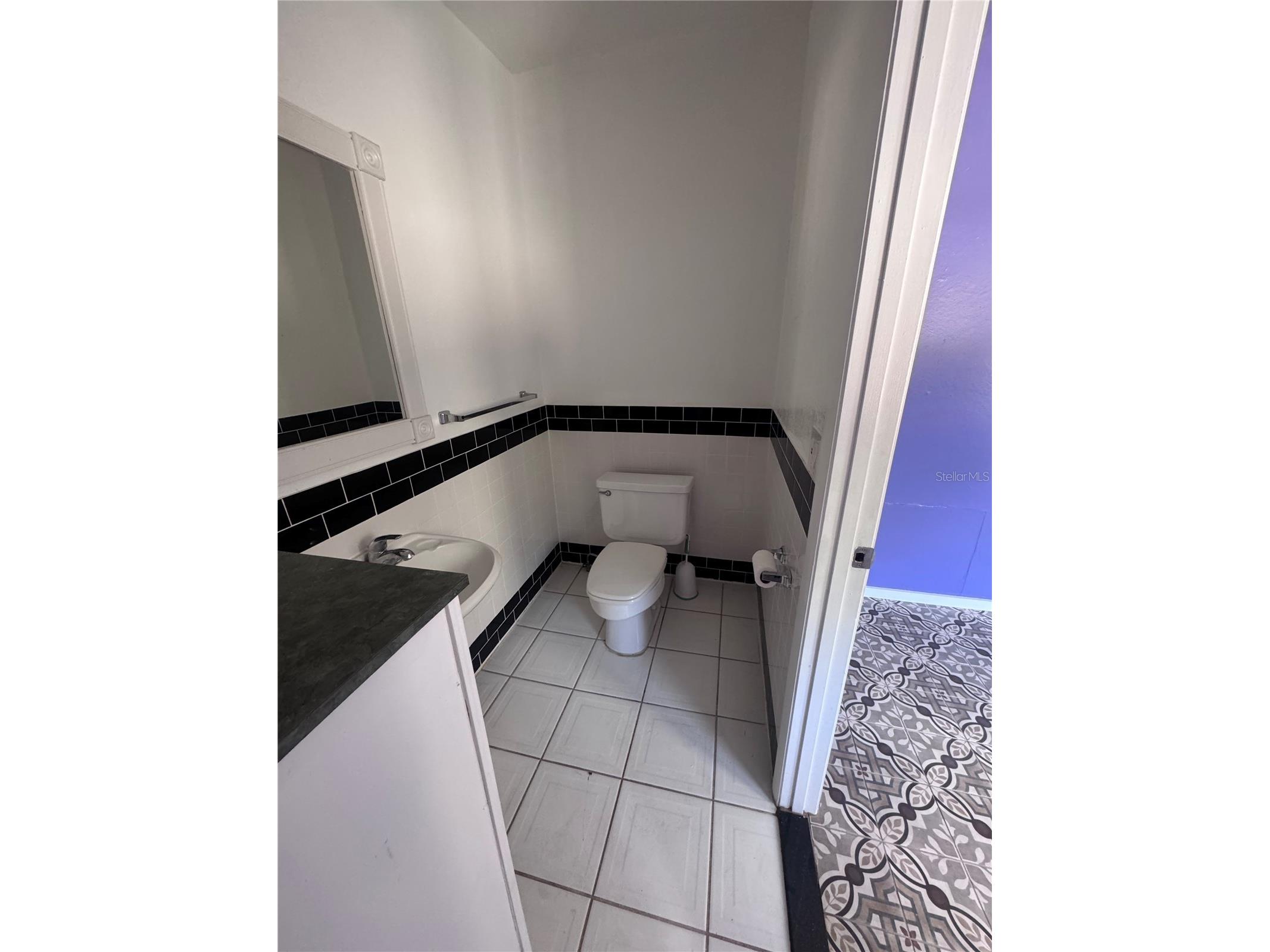 12 West Orange Tarpon Springs FL 34689 W7887002 image7
