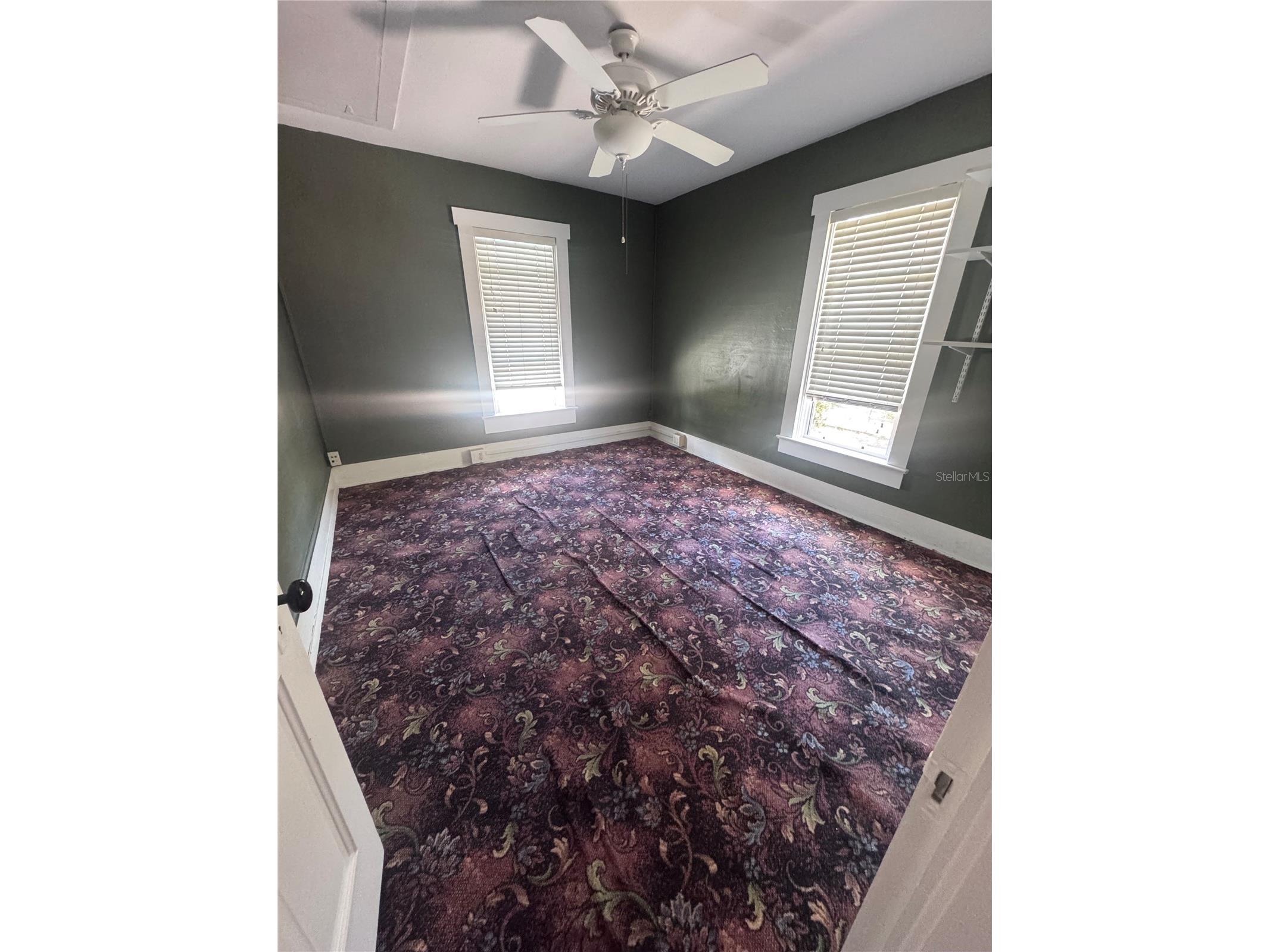 12 West Orange Tarpon Springs FL 34689 W7887002 image8