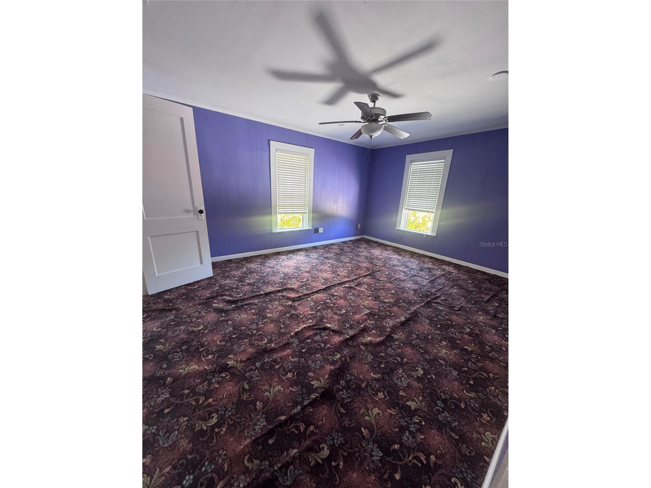 12 West Orange Tarpon Springs FL 34689 W7887002 image9