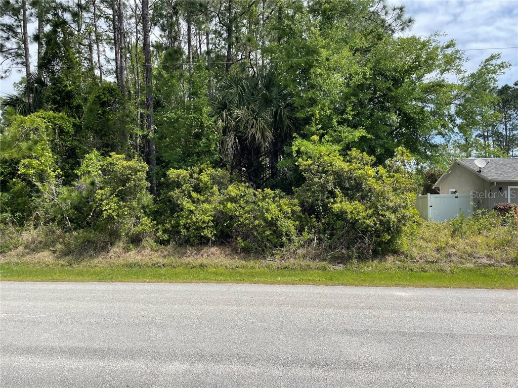 12 Westchester Lane Palm Coast FL 32164 FC299364 image1