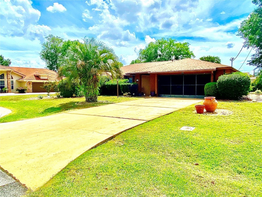 12 Westgable Place Palm Coast FL 32164 FC300385 image1