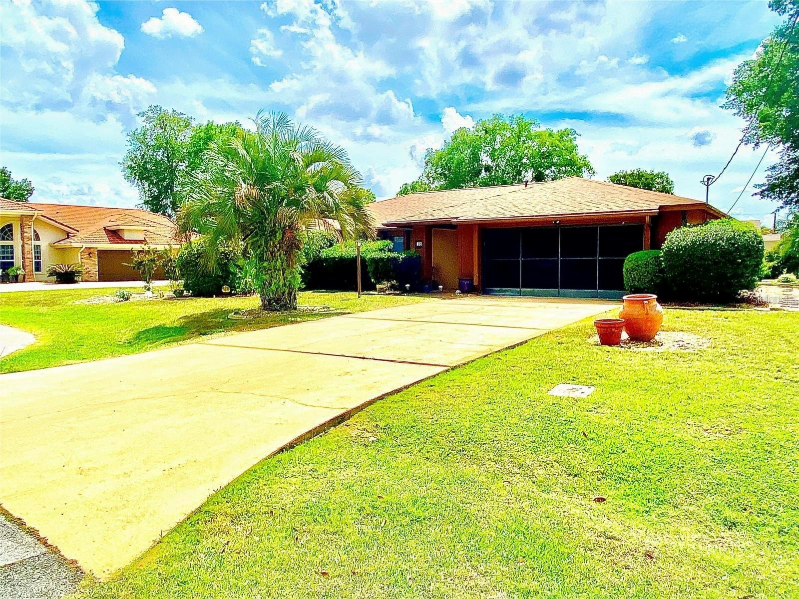 12 Westgable Place Palm Coast FL 32164 O6422327 image1