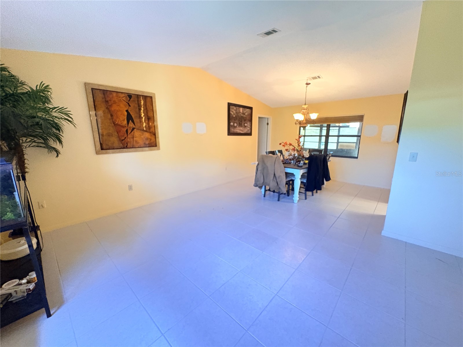 12 Westgable Place Palm Coast FL 32164 O6422327 image2