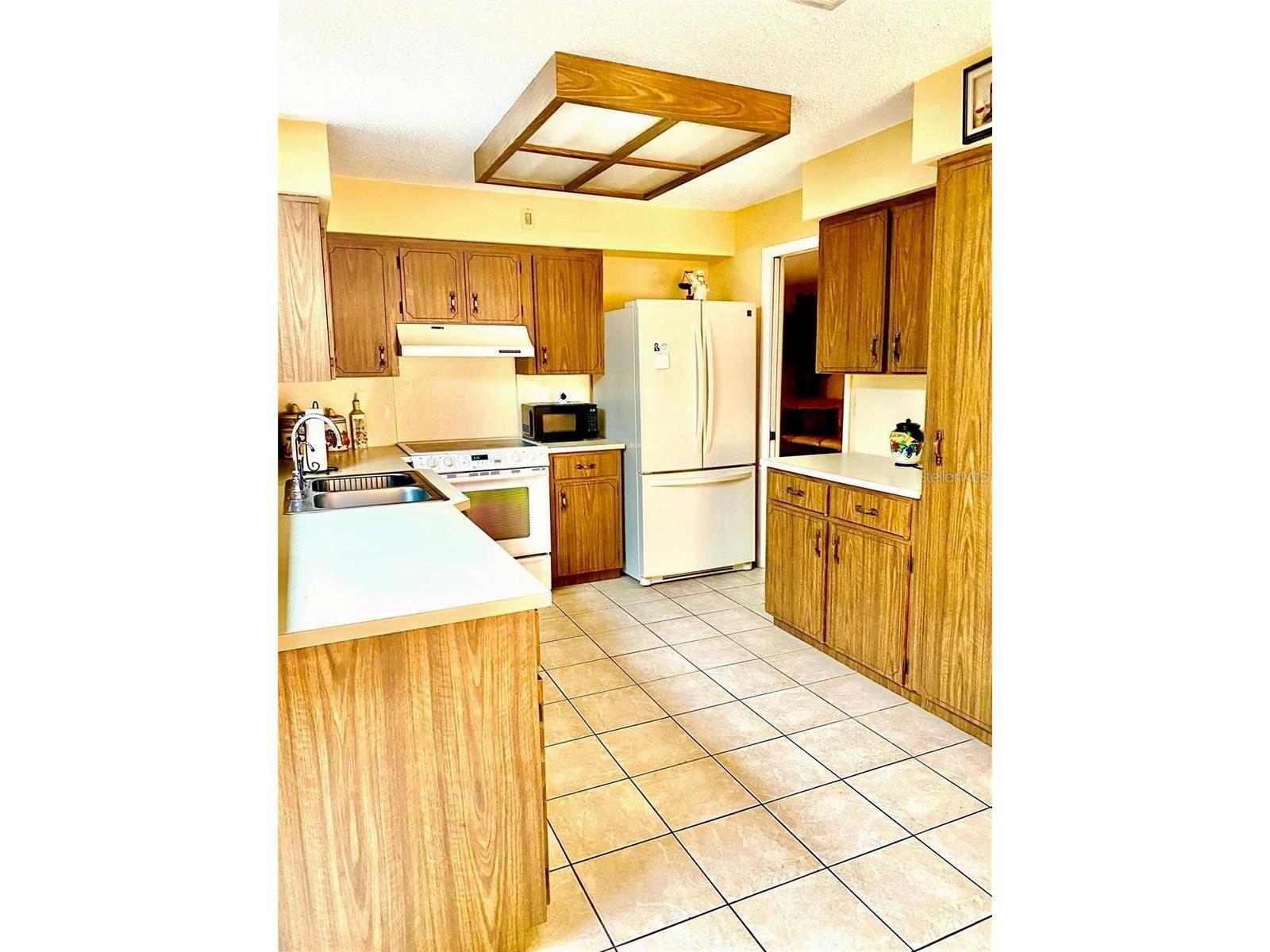 12 Westgable Place Palm Coast FL 32164 O6422327 image3