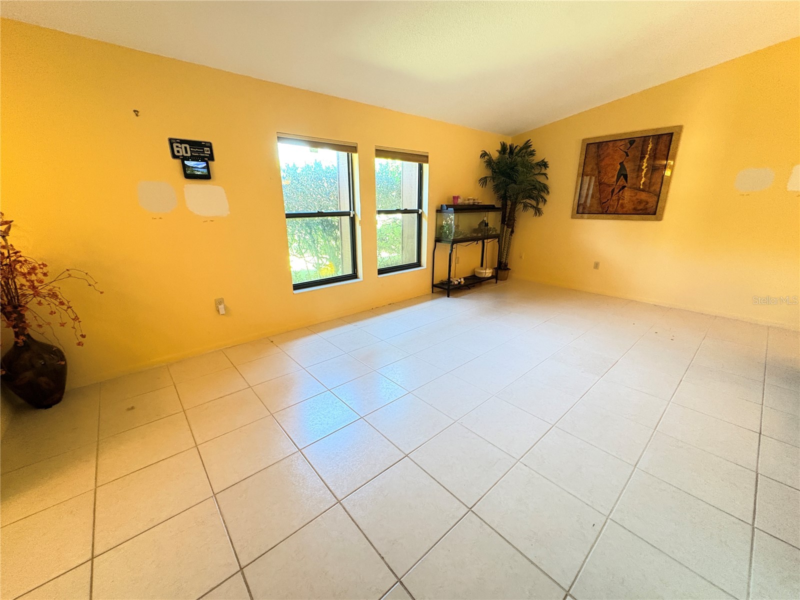 12 Westgable Place Palm Coast FL 32164 O6422327 image4