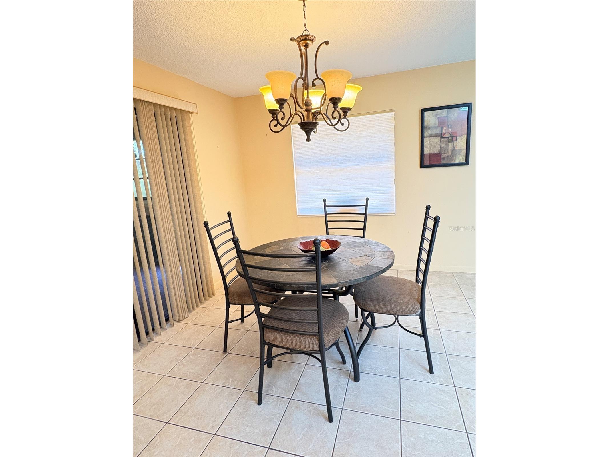 12 Westgable Place Palm Coast FL 32164 O6422327 image5