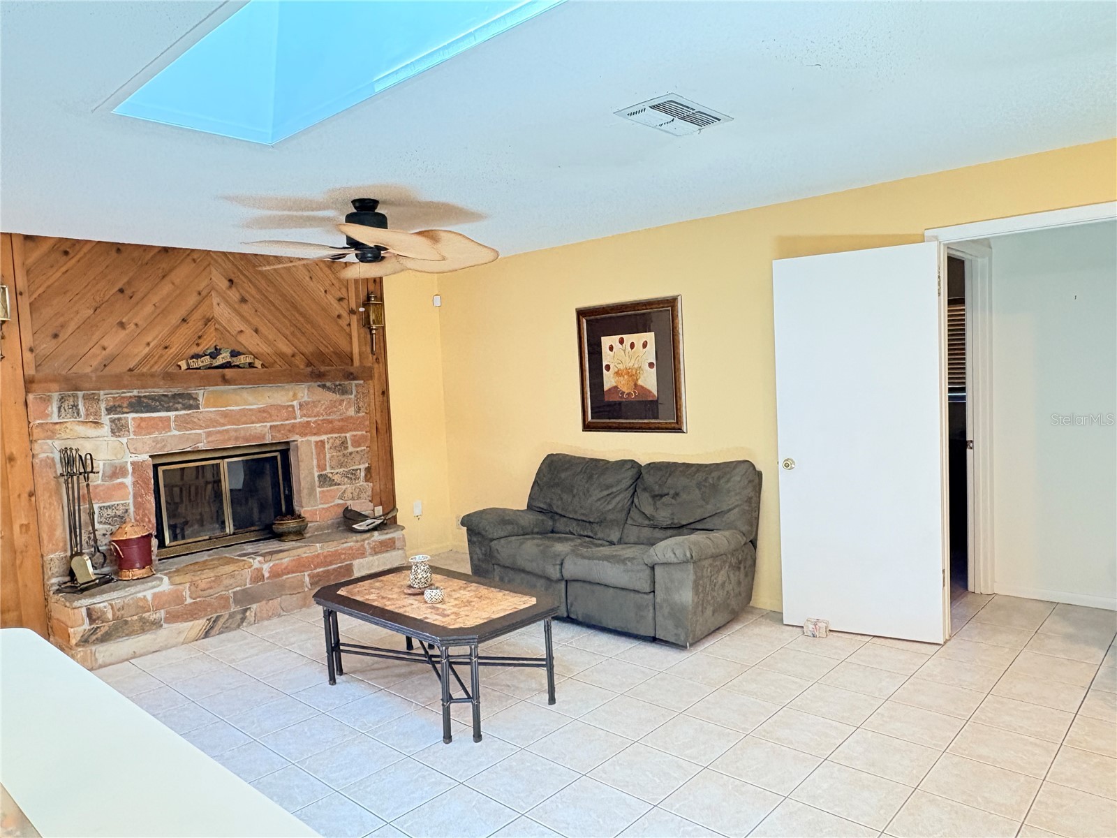 12 Westgable Place Palm Coast FL 32164 O6422327 image6