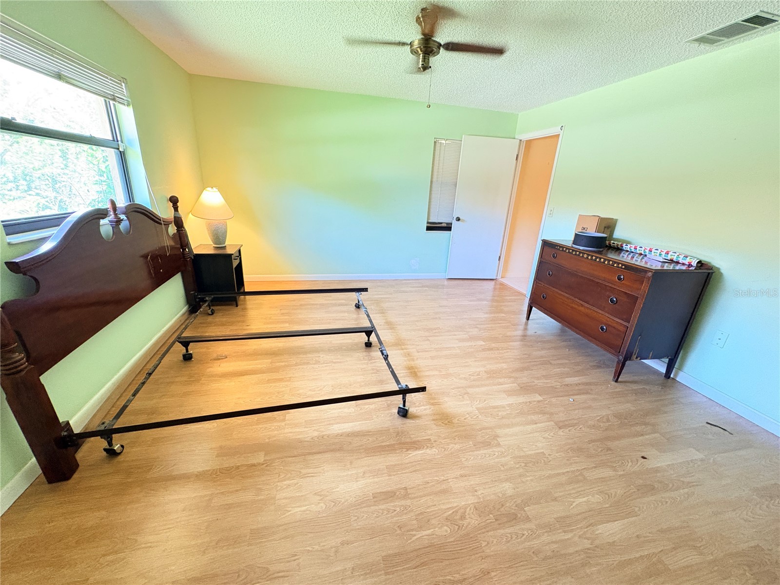 12 Westgable Place Palm Coast FL 32164 O6422327 image7