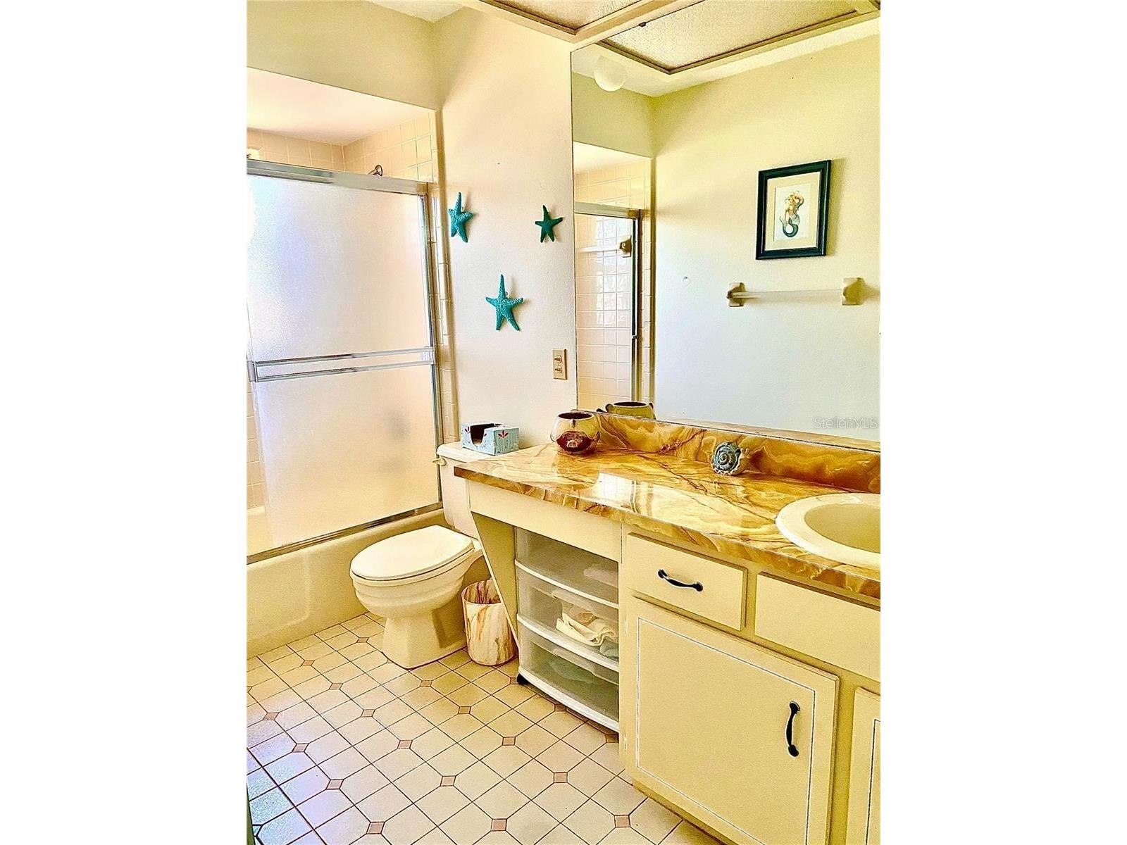 12 Westgable Place Palm Coast FL 32164 O6422327 image8
