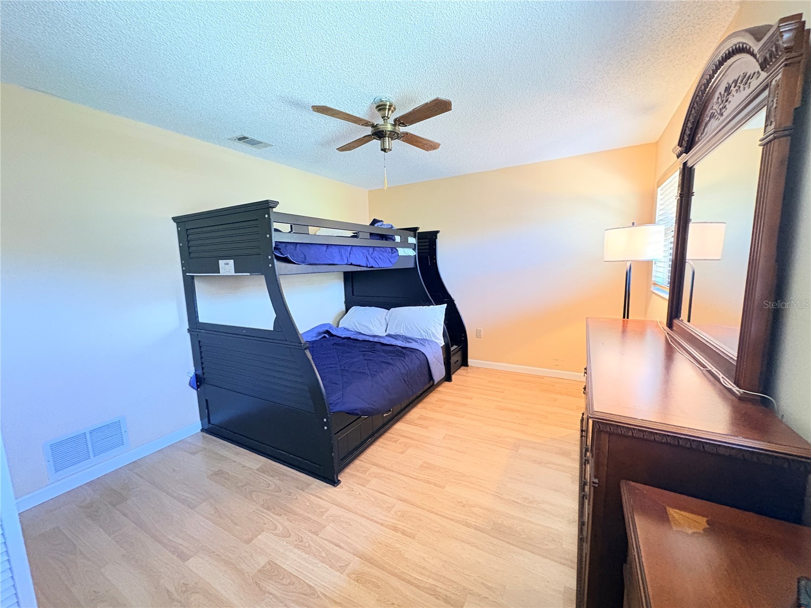 12 Westgable Place Palm Coast FL 32164 O6422327 image9