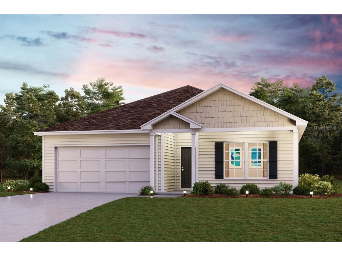 12 White Deer Lane Palm Coast FL 32164 C7504271 image1