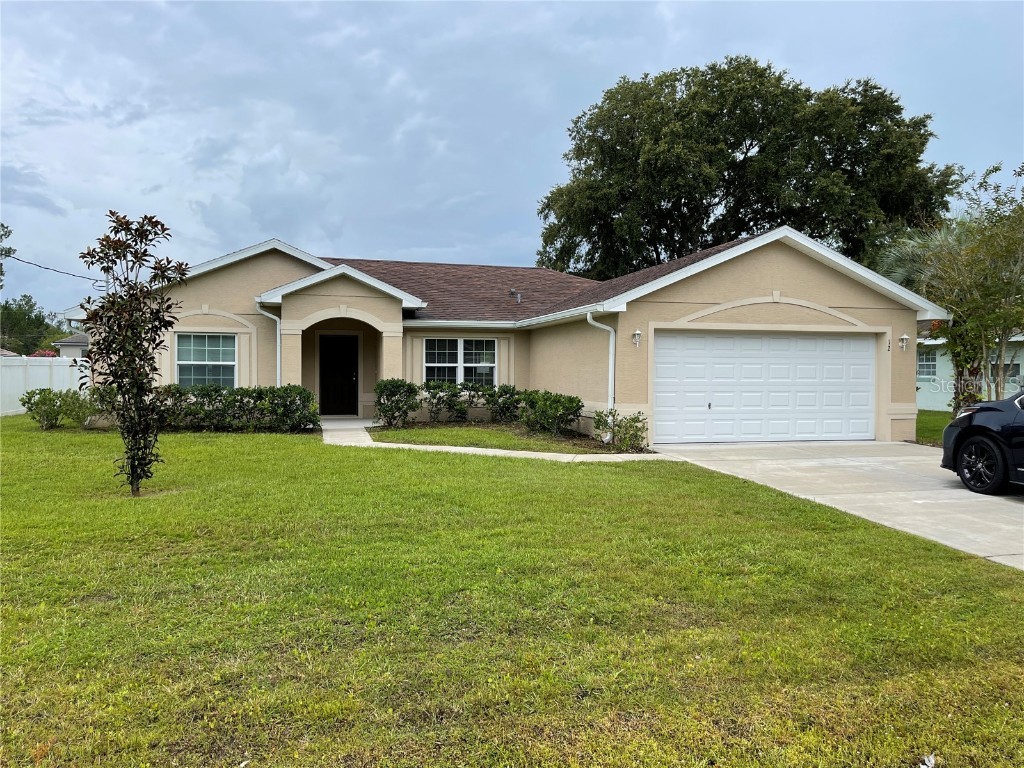 12 White Dove Lane Palm Coast FL 32164 FC301467 image1