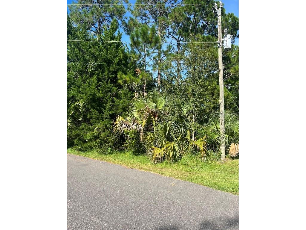 12 Whittier Lane Palm Coast FL 32164 FC294264 image1